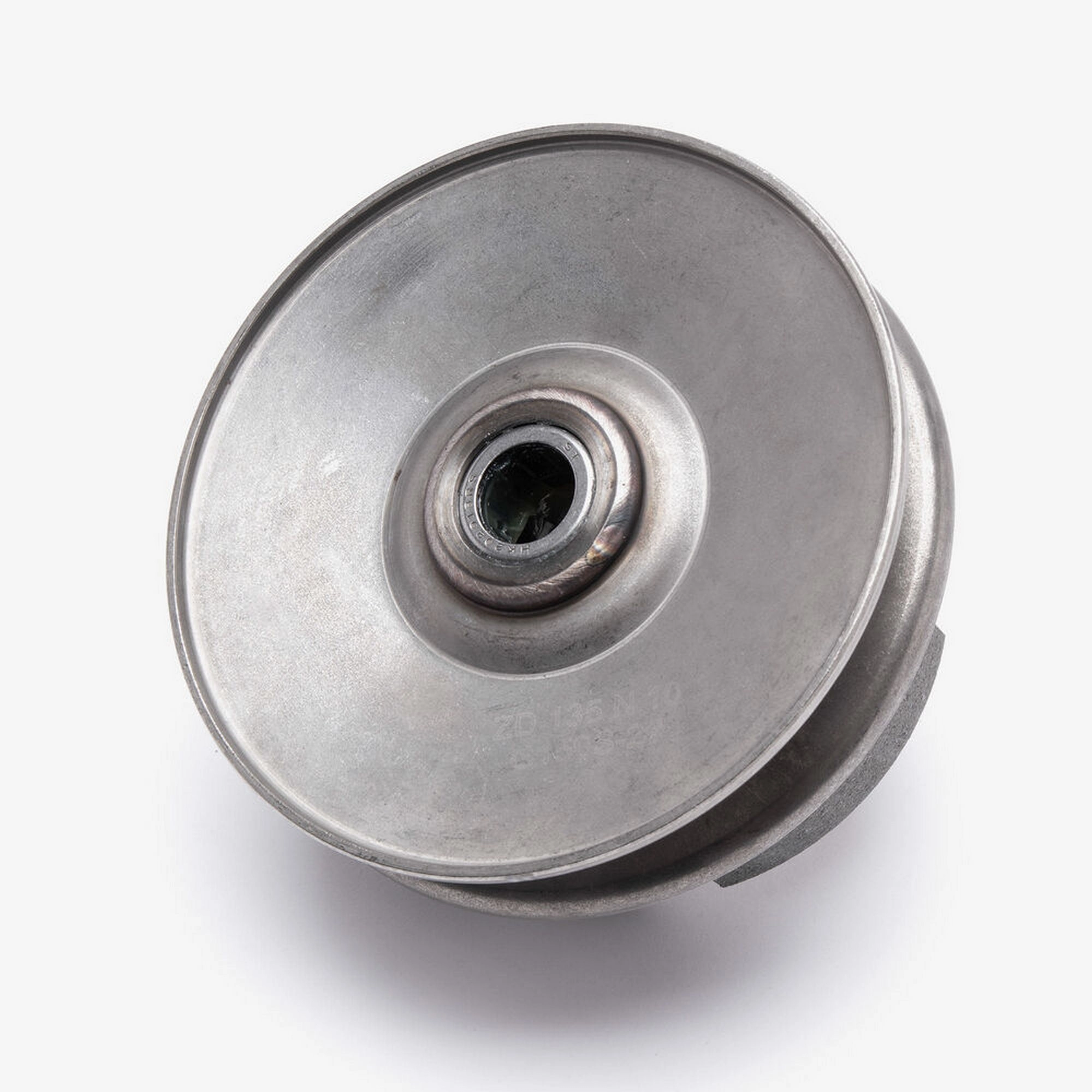 MONDIAL 125 RESSIVO ARKA VARYATOR KOMPLE #Y4MON1071A0174
