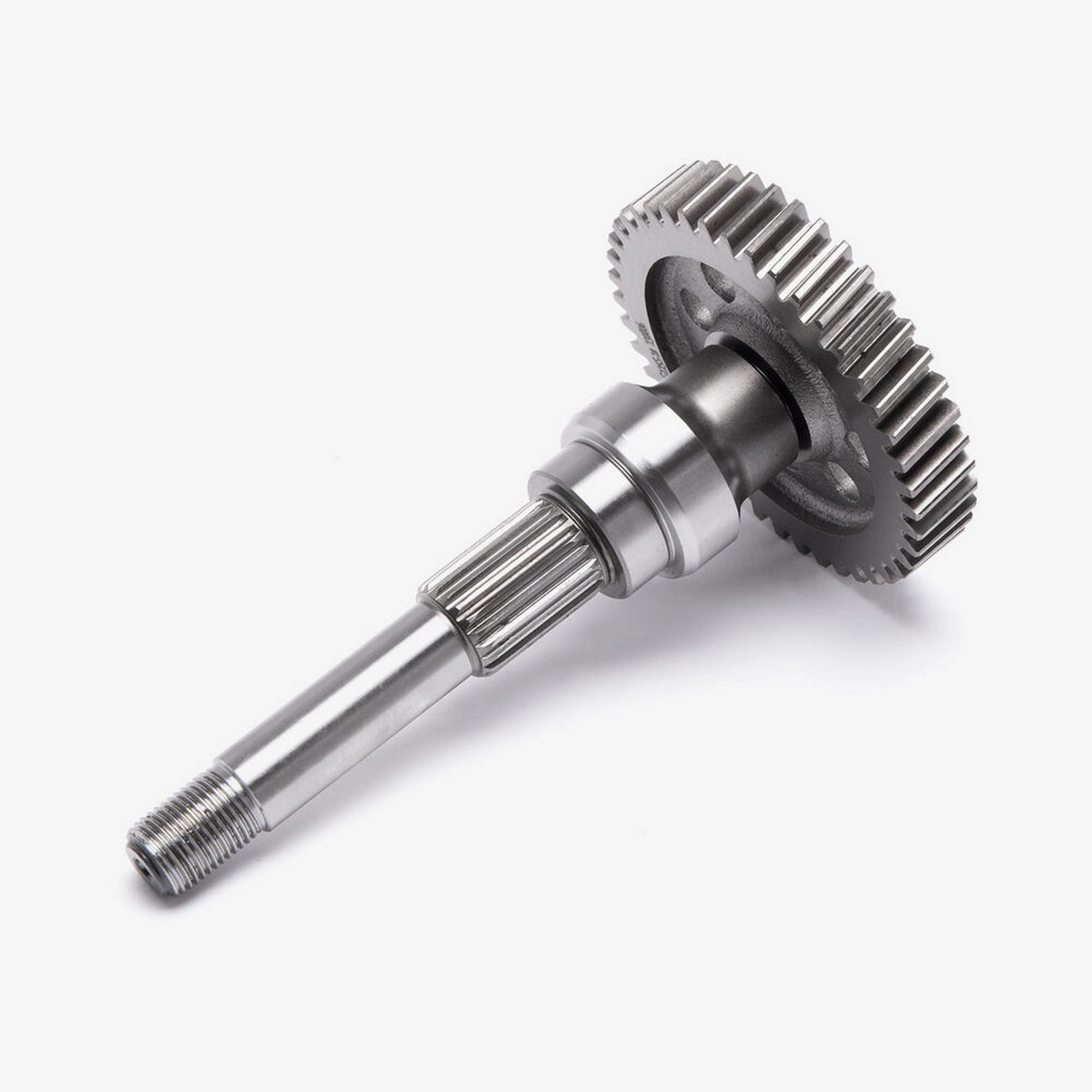 MONDIAL 125 RESSIVO VARYATOR MILI #Y4MON1071A0178