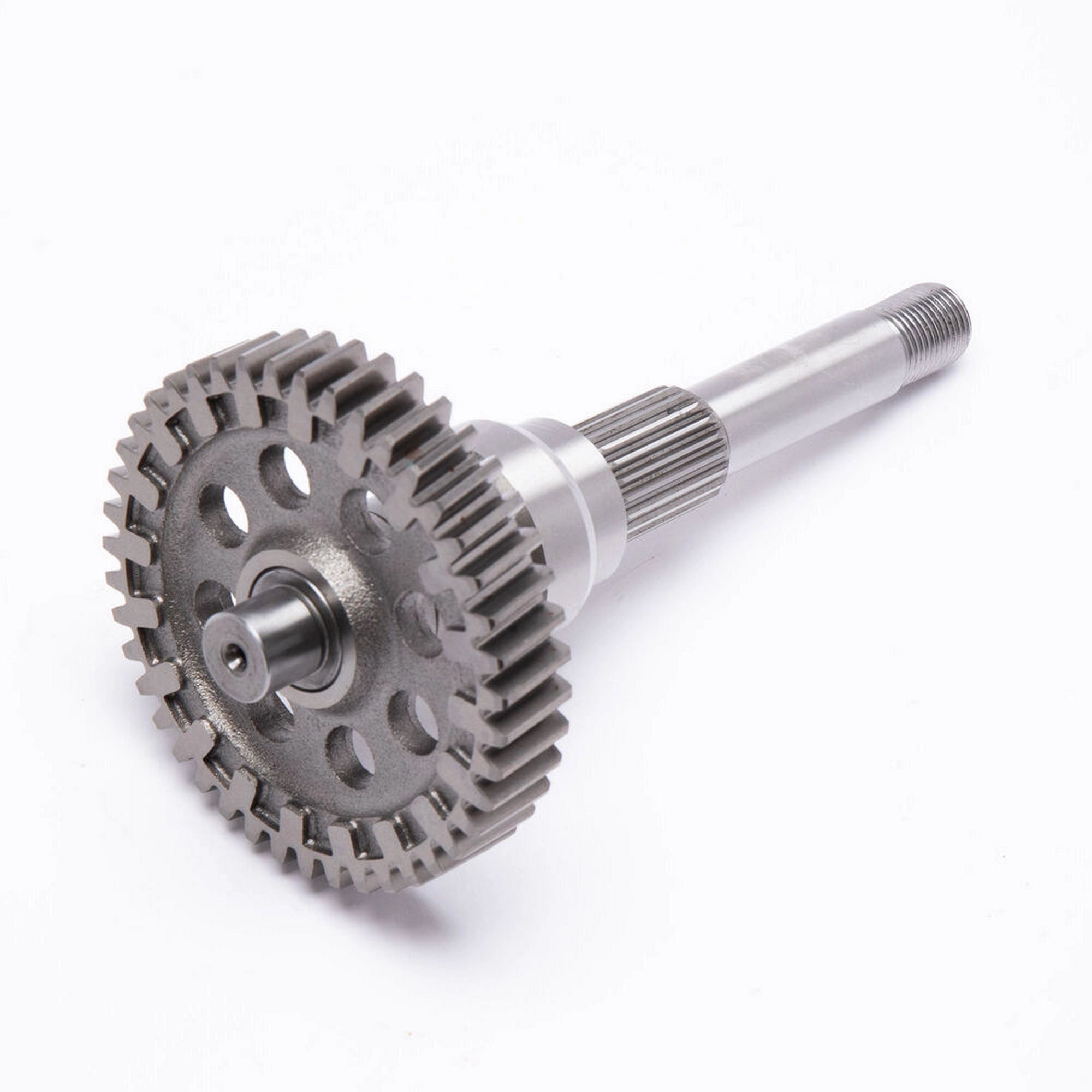 MONDIAL 125 RESSIVO VARYATOR MILI #Y4MON1071A0178