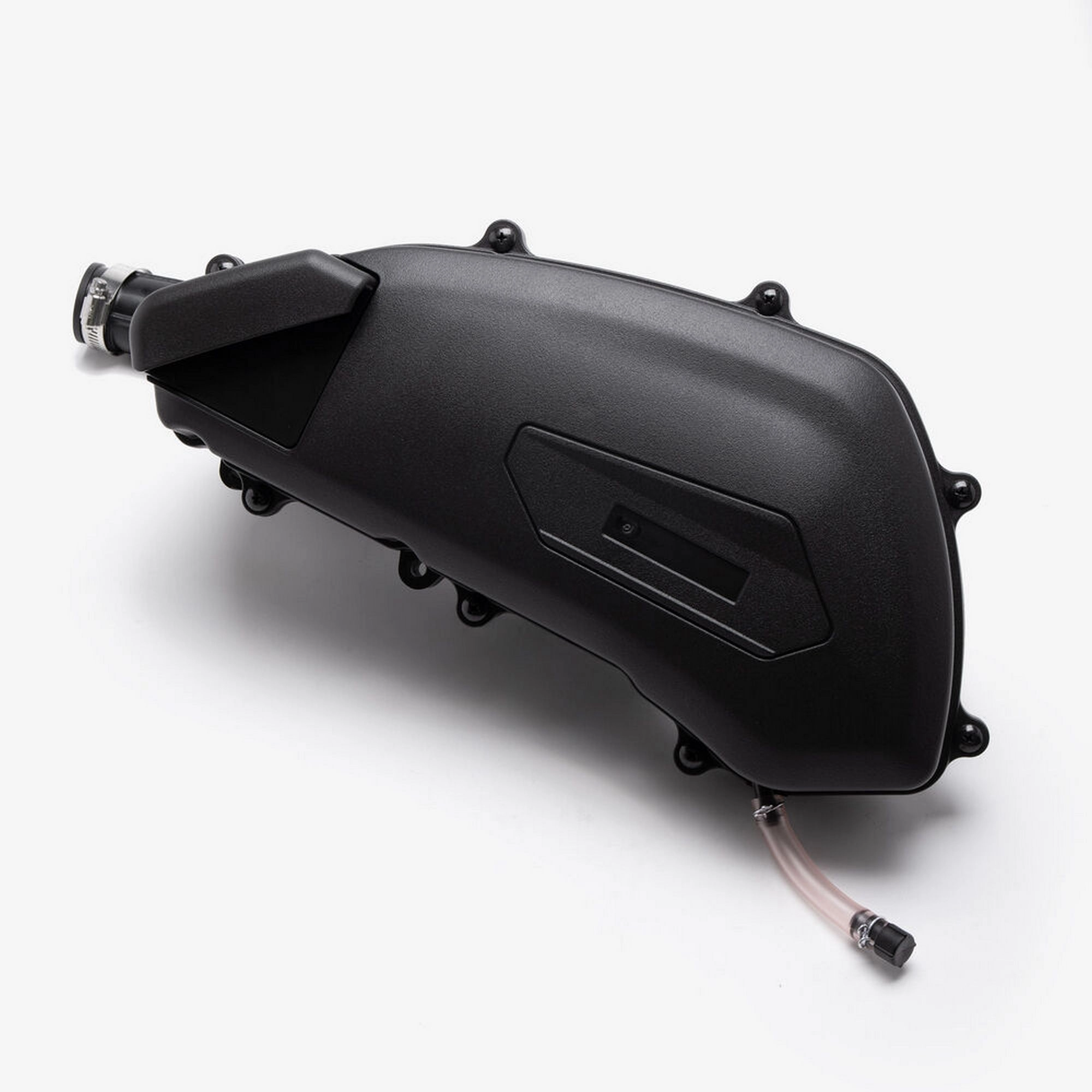 MONDIAL 125 RESSIVO HAVA FILTRESI KOMPLE #Y4MON1071A0192