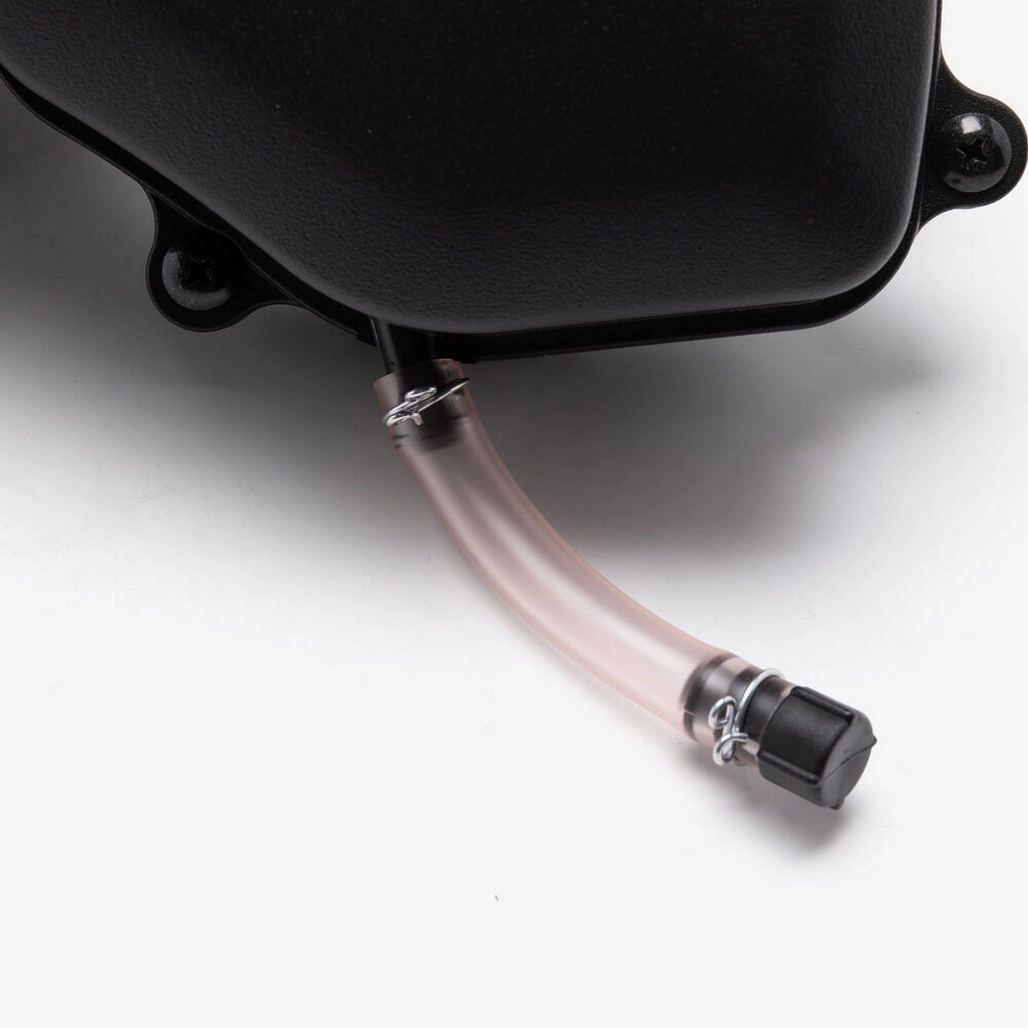 MONDIAL 125 RESSIVO HAVA FILTRESI KOMPLE #Y4MON1071A0192