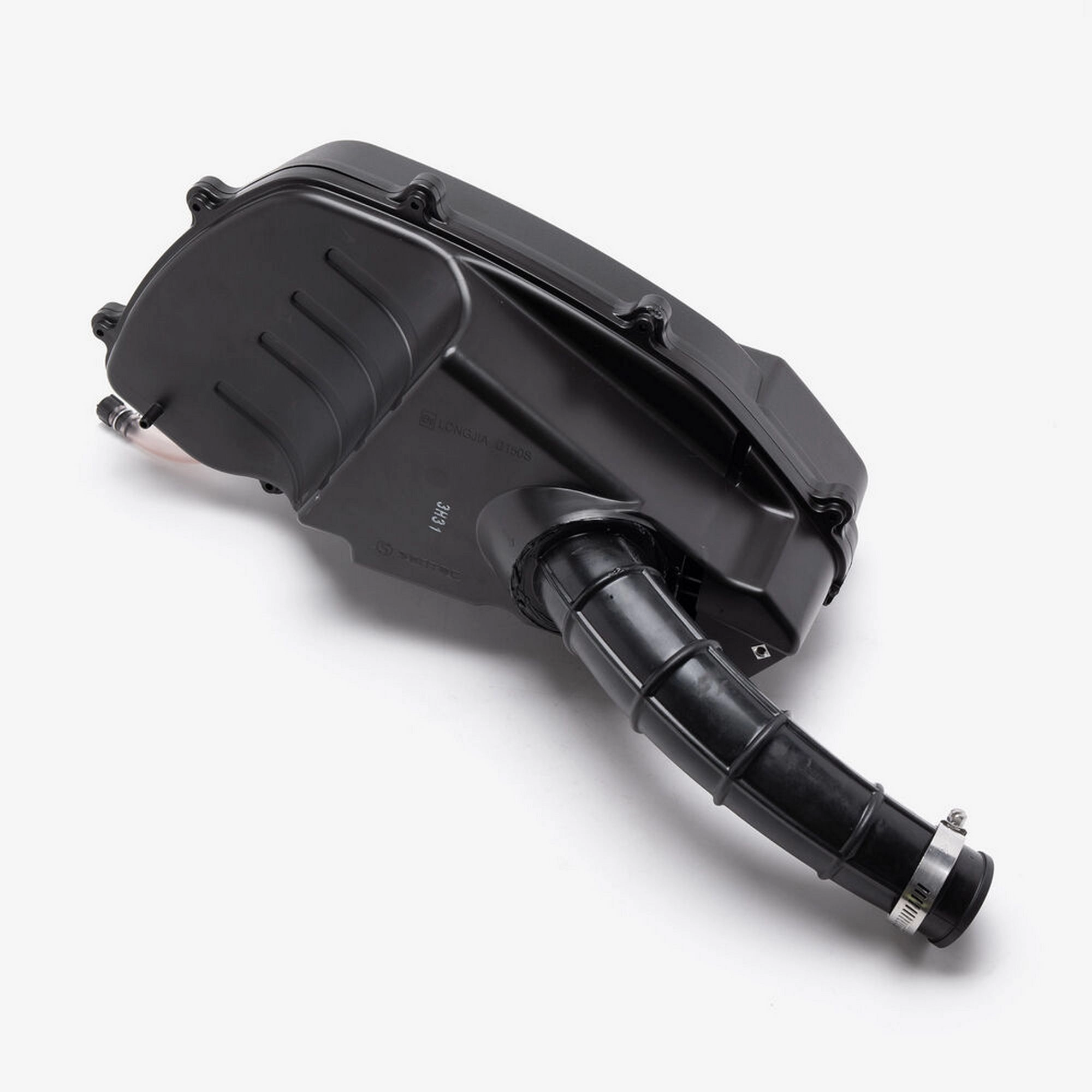 MONDIAL 125 RESSIVO HAVA FILTRESI KOMPLE #Y4MON1071A0192
