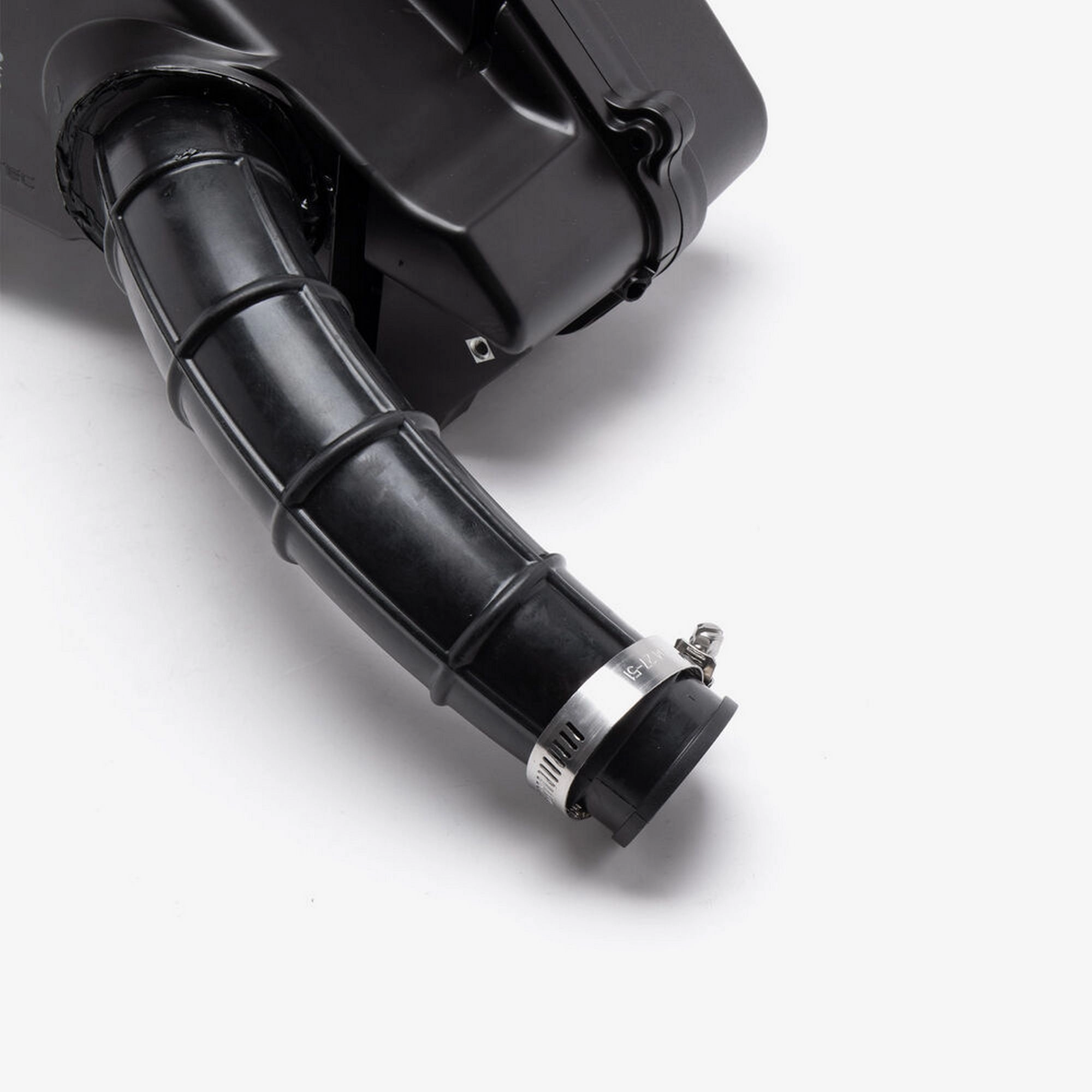 MONDIAL 125 RESSIVO HAVA FILTRESI KOMPLE #Y4MON1071A0192