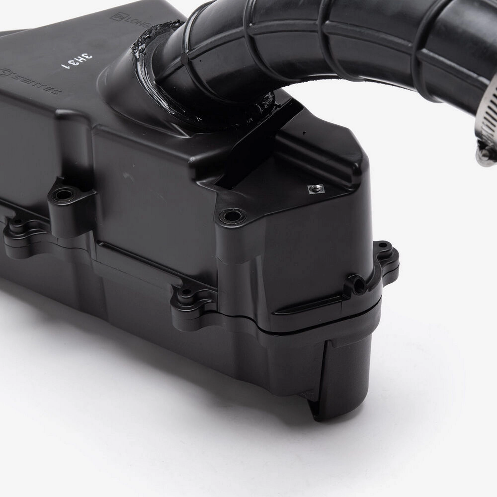 MONDIAL 125 RESSIVO HAVA FILTRESI KOMPLE #Y4MON1071A0192