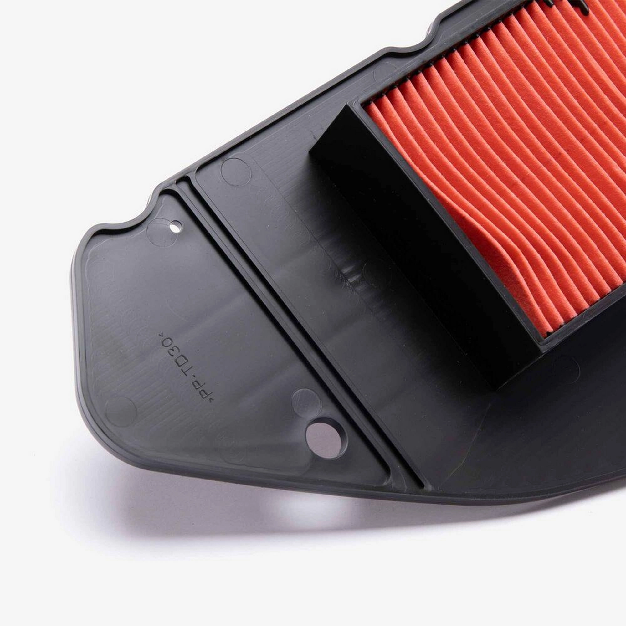 MONDIAL 125 RESSIVO KAGIT HAVA FILTRESI #Y4MON1071A0193