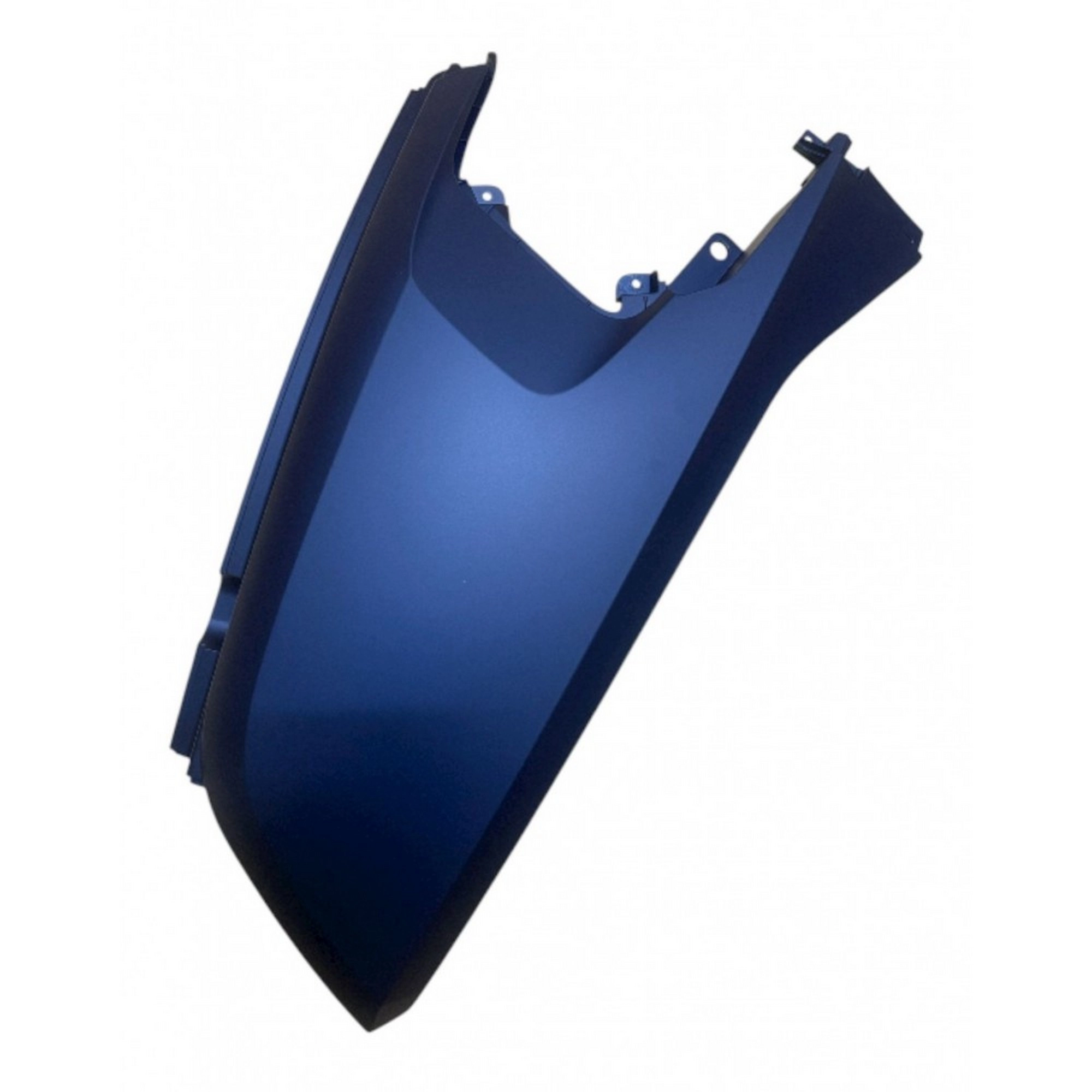 MONDIAL 125 LAVINIA PRO SELE ALTI YAN KARENAJ SAG (MAVI) #Y4MON1072A0001