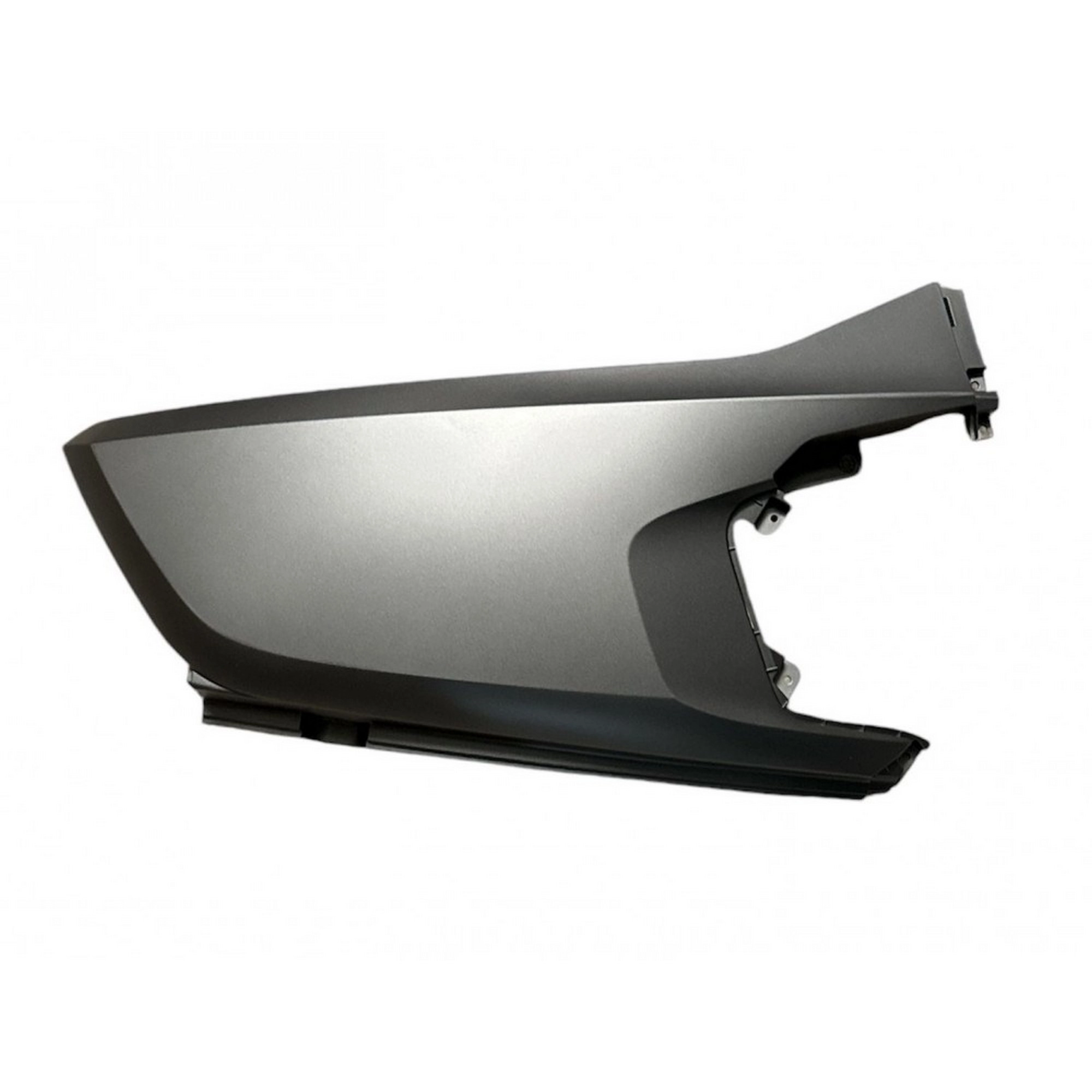 MONDIAL 125 LAVINIA PRO SELE ALTI YAN KARENAJ SOL (GRI) #Y4MON1072A0004