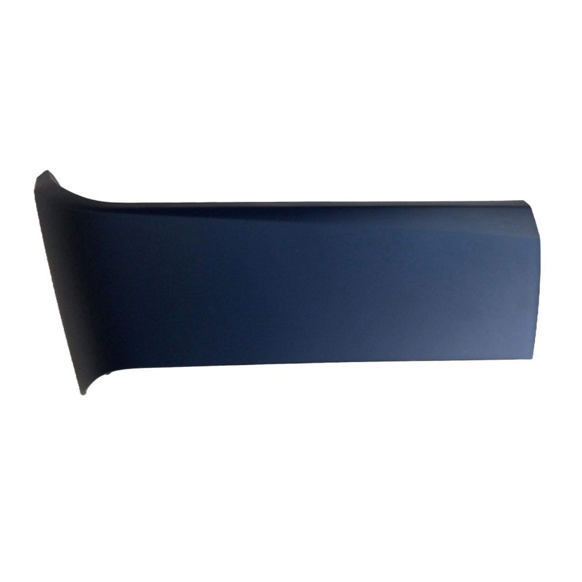 MONDIAL 125 LAVINIA PRO ON PANEL SAG (MAVI) #Y4MON1072A0005