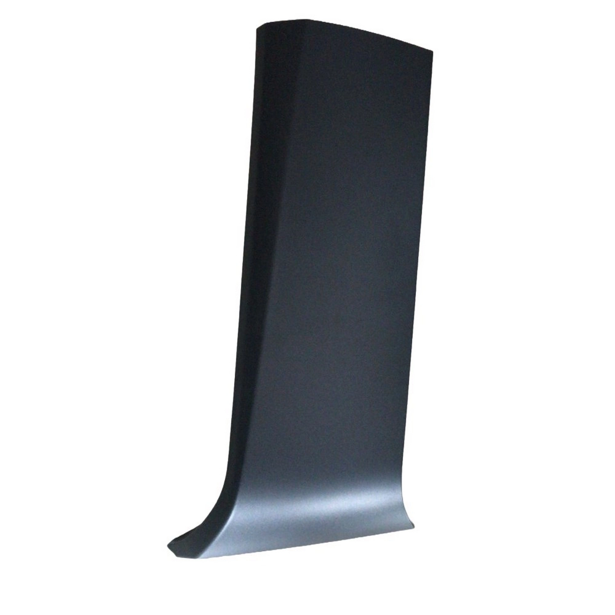 MONDIAL 125 LAVINIA PRO ON PANEL SAG (GRI) #Y4MON1072A0006