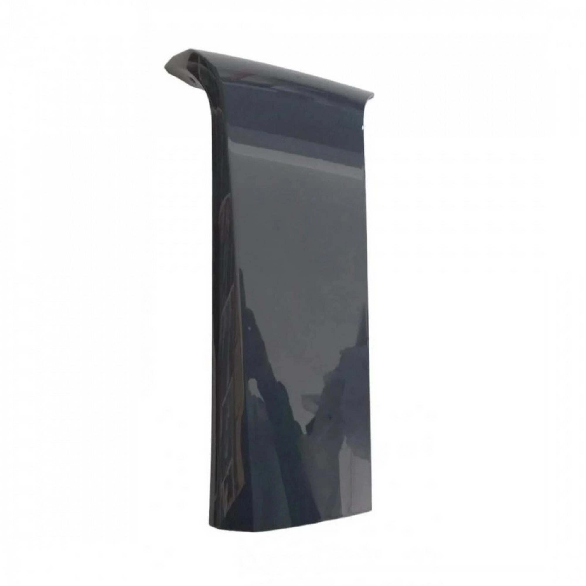 MONDIAL 125 LAVINIA PRO ON PANEL SOL (MAVI) #Y4MON1072A0007
