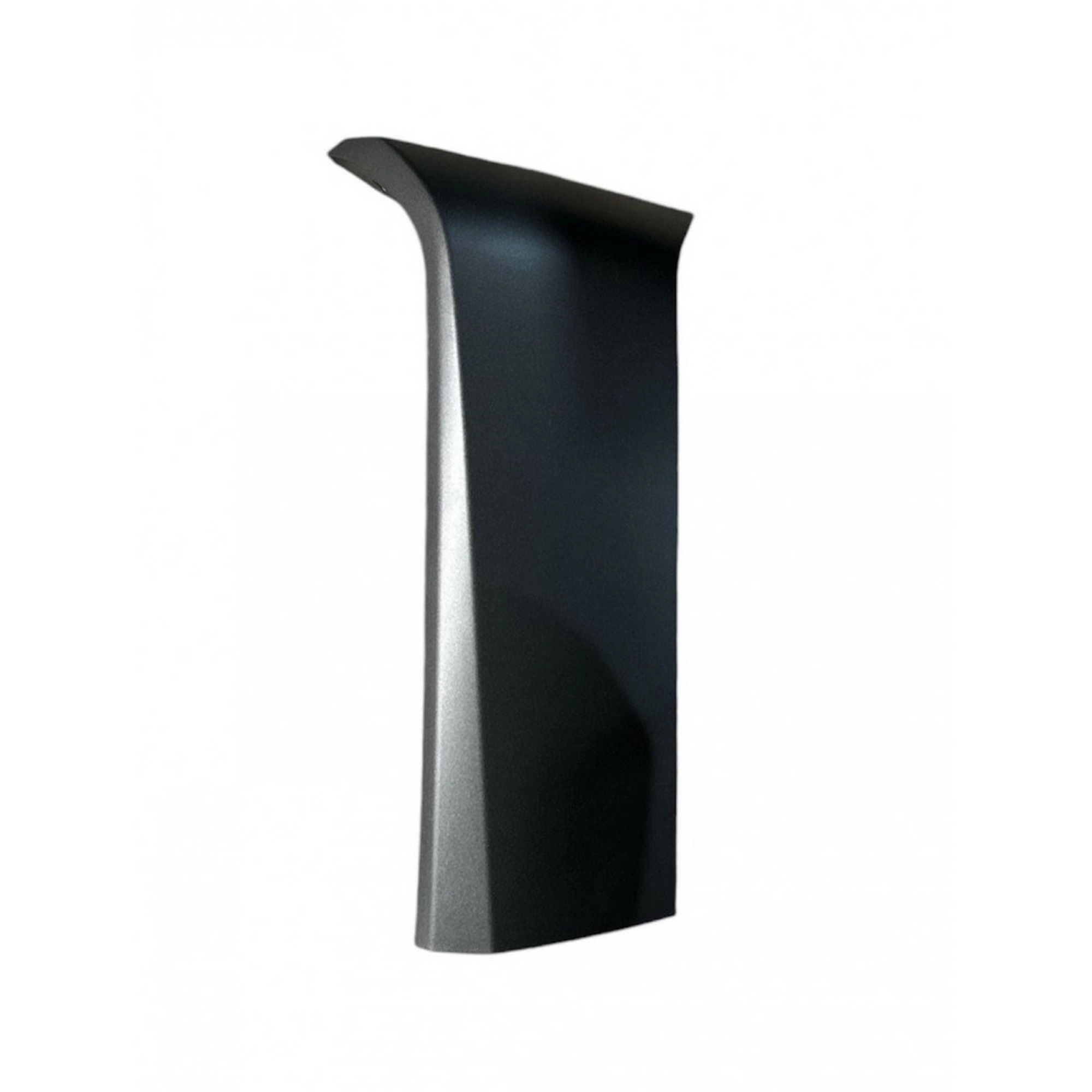 MONDIAL 125 LAVINIA PRO ON PANEL SOL (GRI) #Y4MON1072A0008