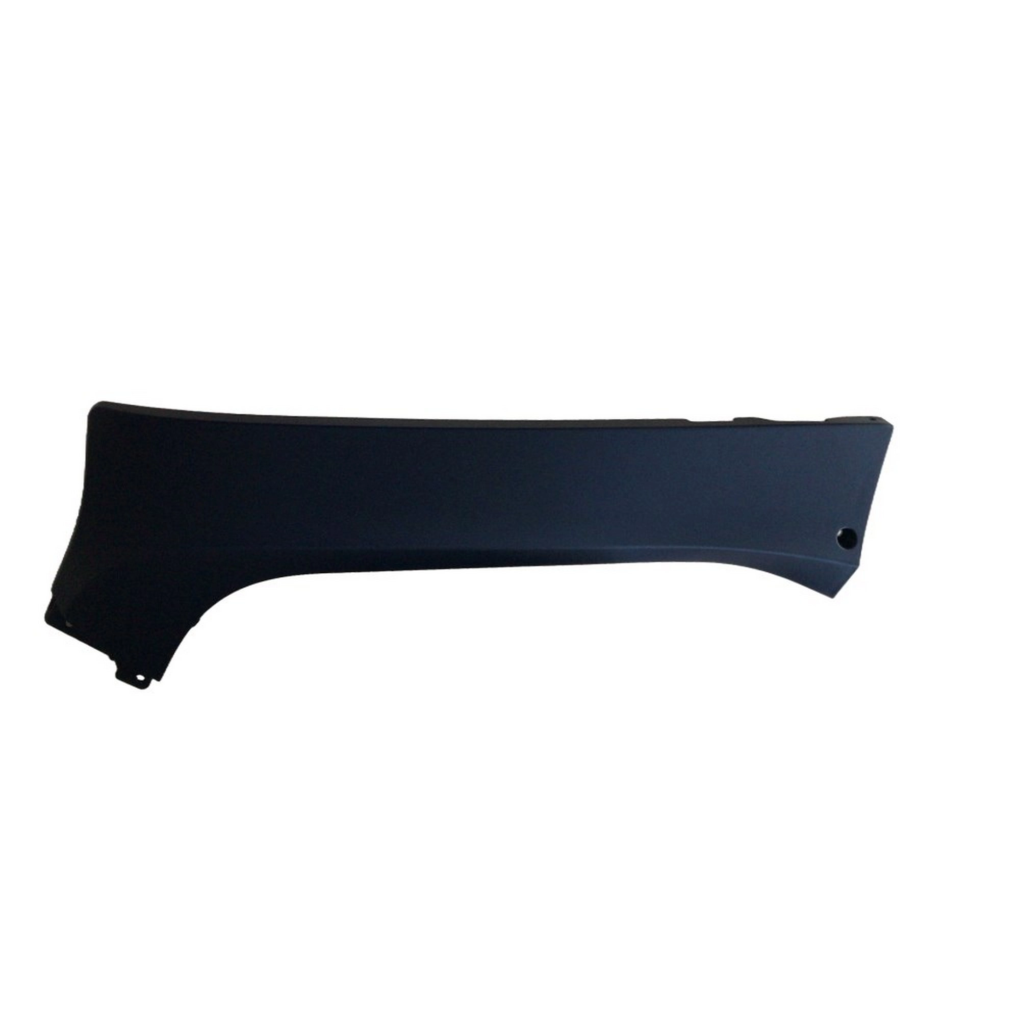 MONDIAL 125 LAVINIA PRO SAG ALT MARSBIYE (MAVI) #Y4MON1072A0009