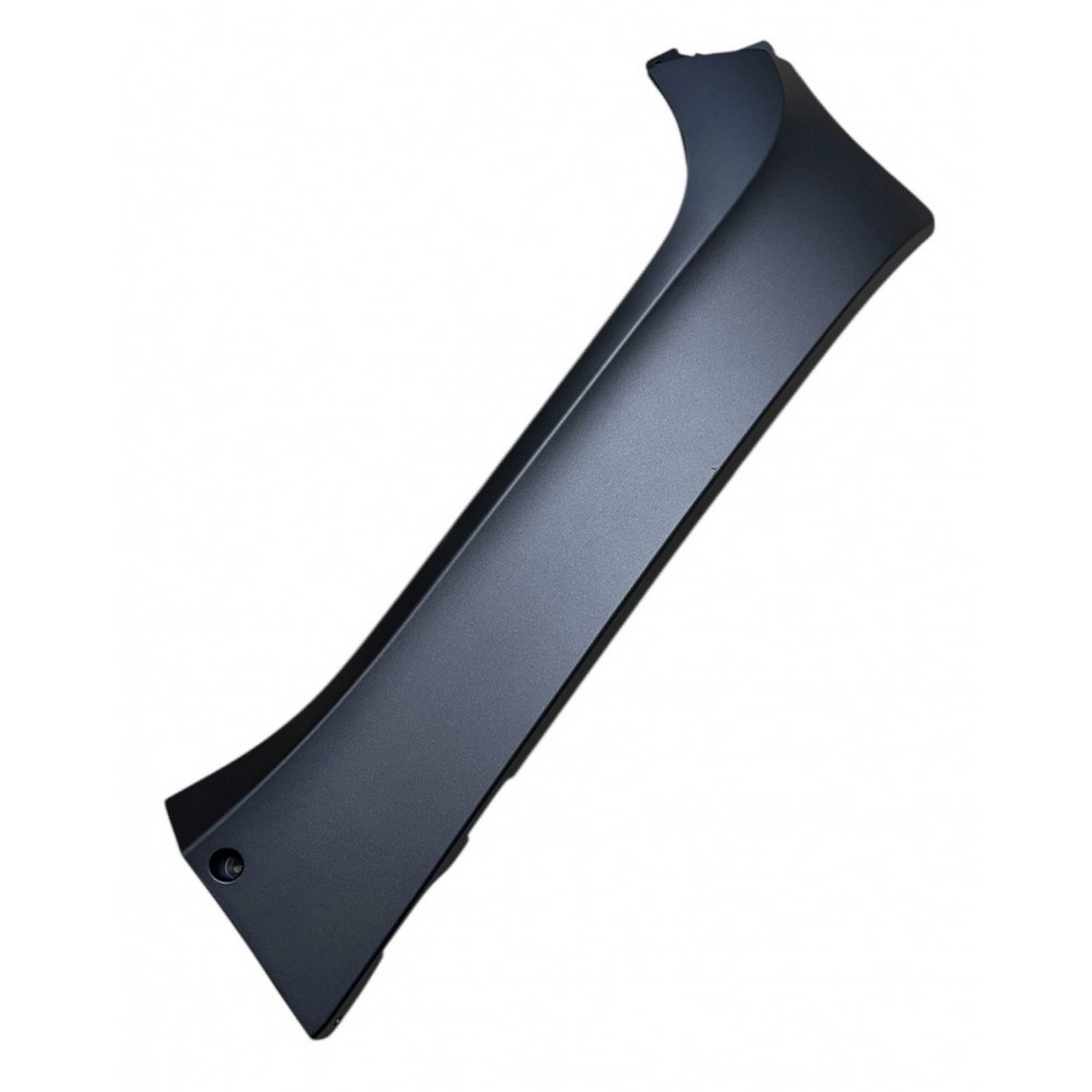 MONDIAL 125 LAVINIA PRO SAG ALT MARSBIYE (GRI) #Y4MON1072A0010