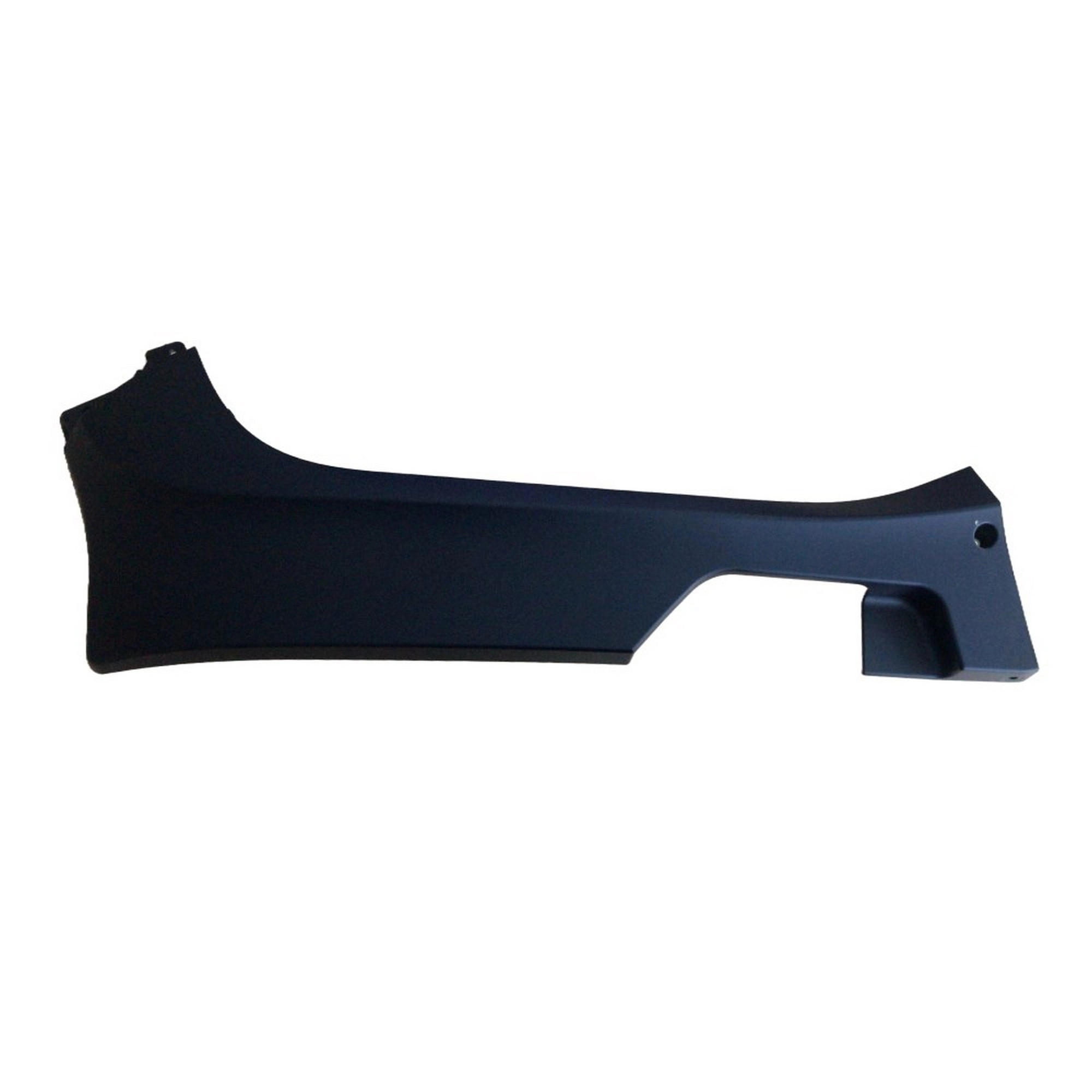 MONDIAL 125 LAVINIA PRO SOL ALT MARSBIYE (MAVI) #Y4MON1072A0011