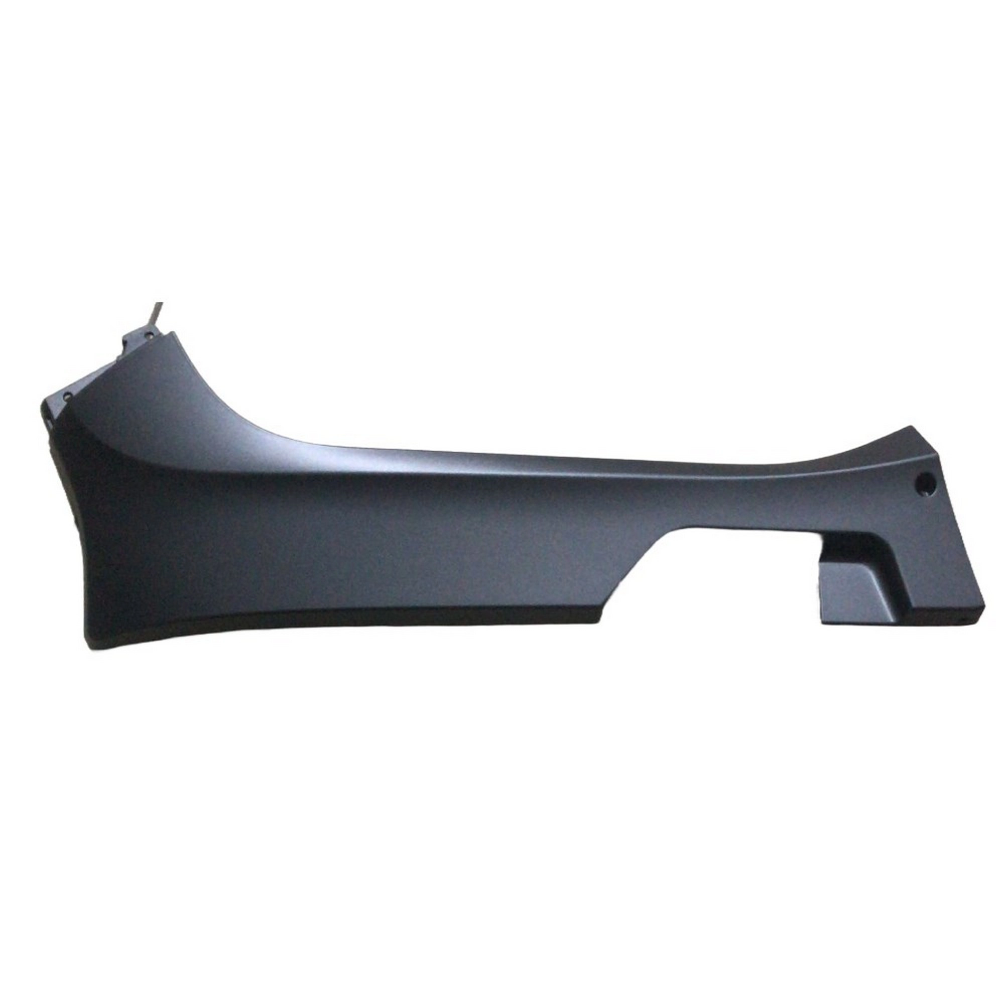MONDIAL 125 LAVINIA PRO SOL ALT MARSBIYE (GRI) #Y4MON1072A0012