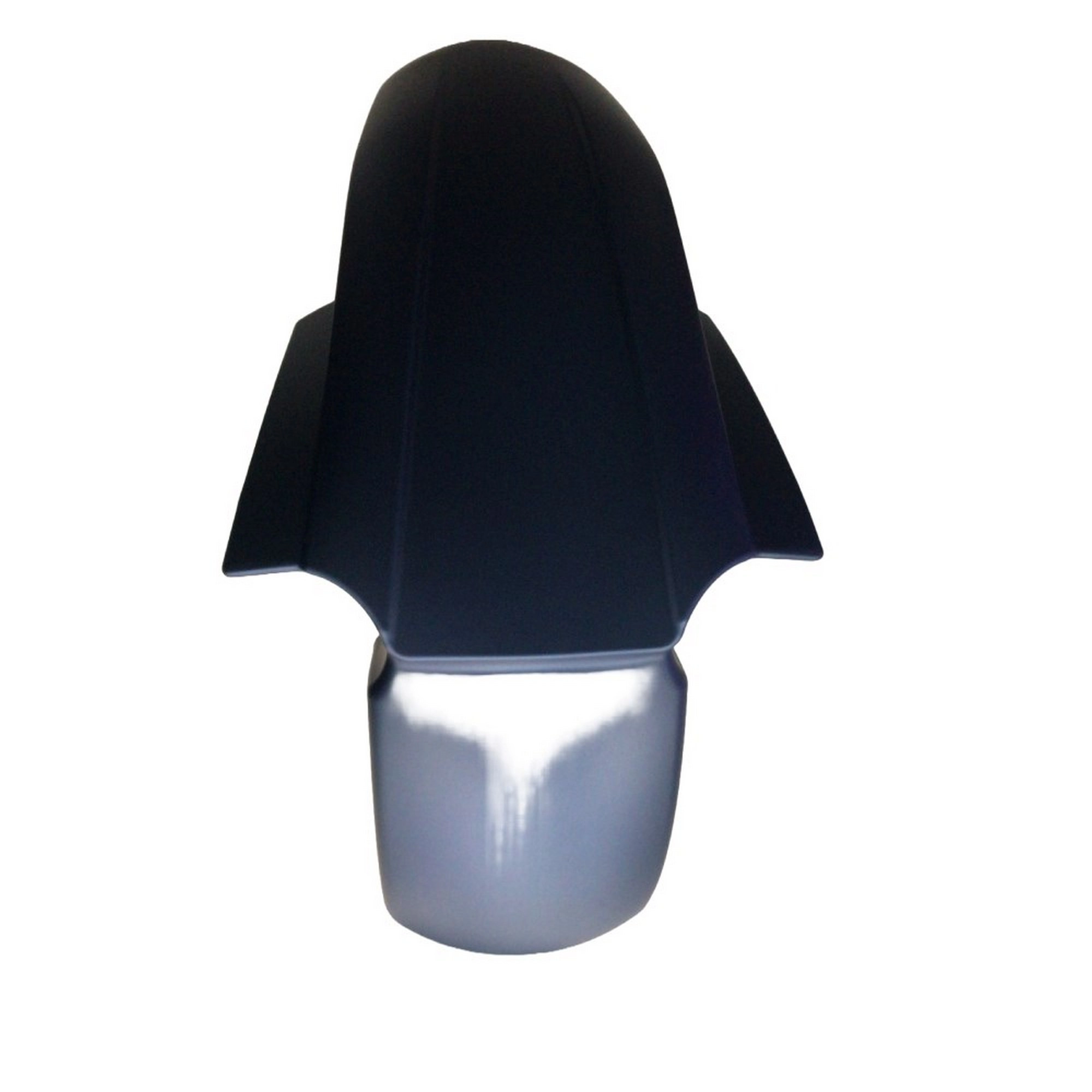 MONDIAL 125 LAVINIA PRO ON CAMURLUK (MAVI) #Y4MON1072A0013