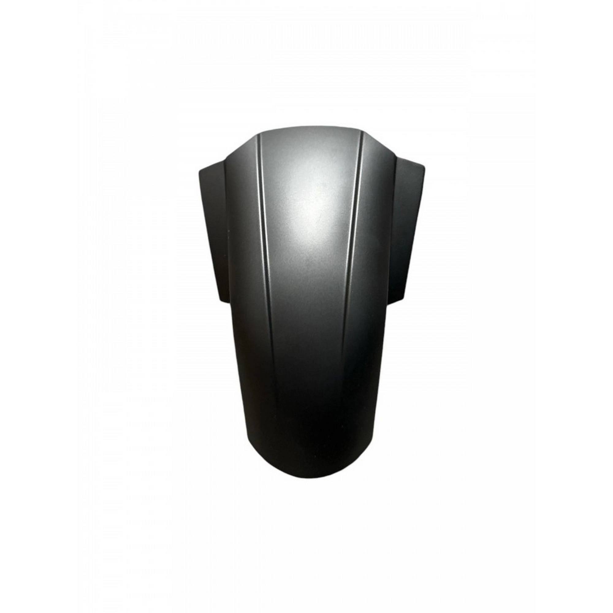 MONDIAL 125 LAVINIA PRO ON CAMURLUK (GRI) #Y4MON1072A0014