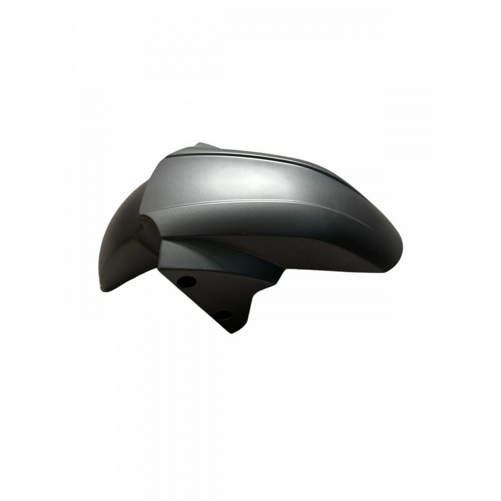MONDIAL 125 LAVINIA PRO ON CAMURLUK (GRI) #Y4MON1072A0014