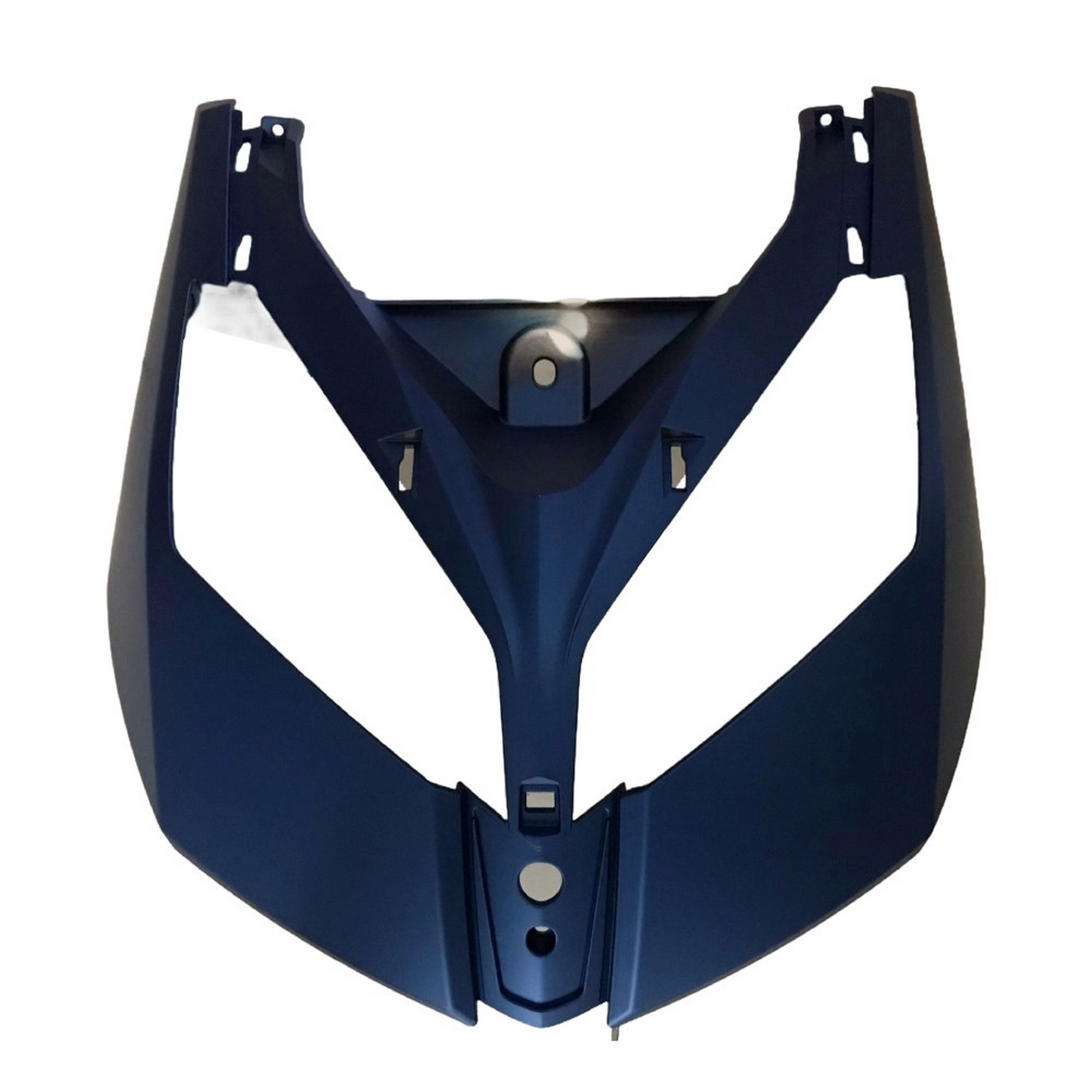 MONDIAL 125 LAVINIA PRO ON PANEL (MAVI) #Y4MON1072A0015