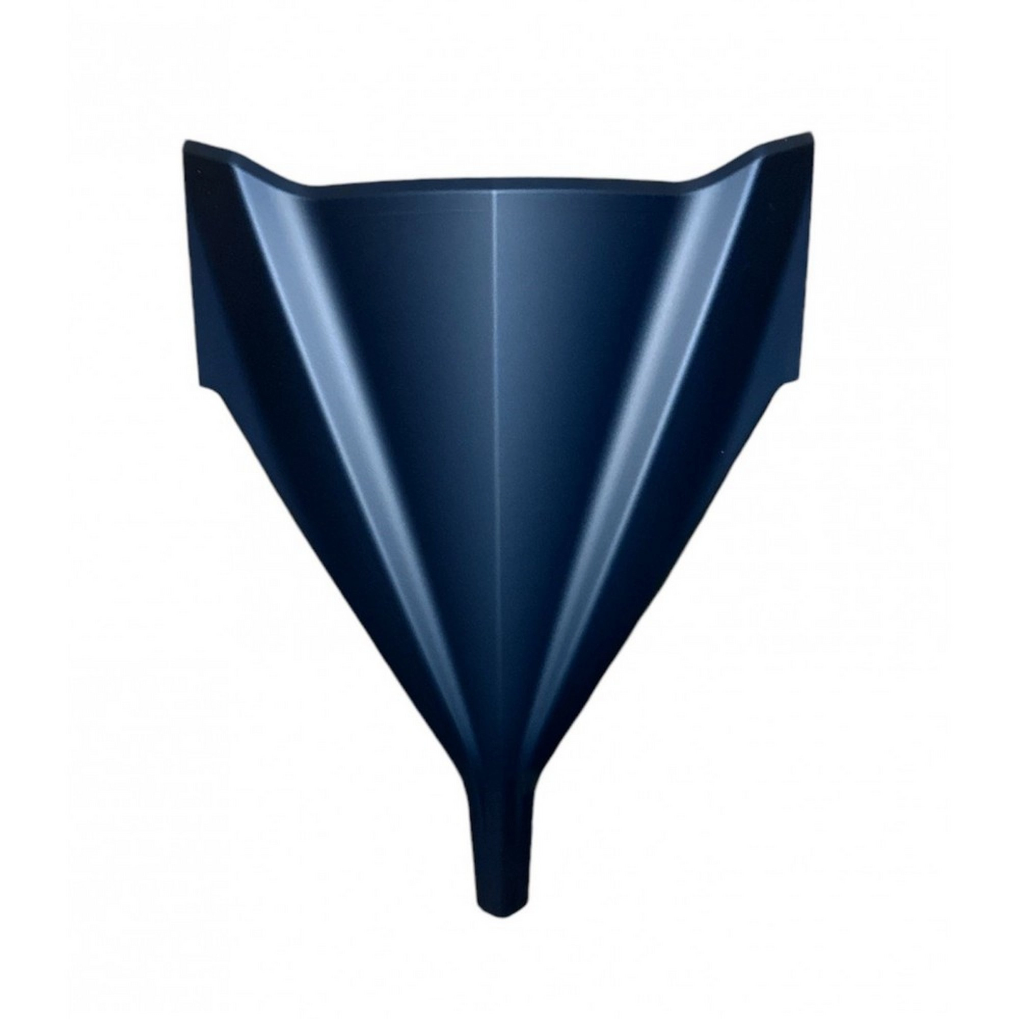 MONDIAL 125 LAVINIA PRO ON PANEL UST (MAVI) #Y4MON1072A0017