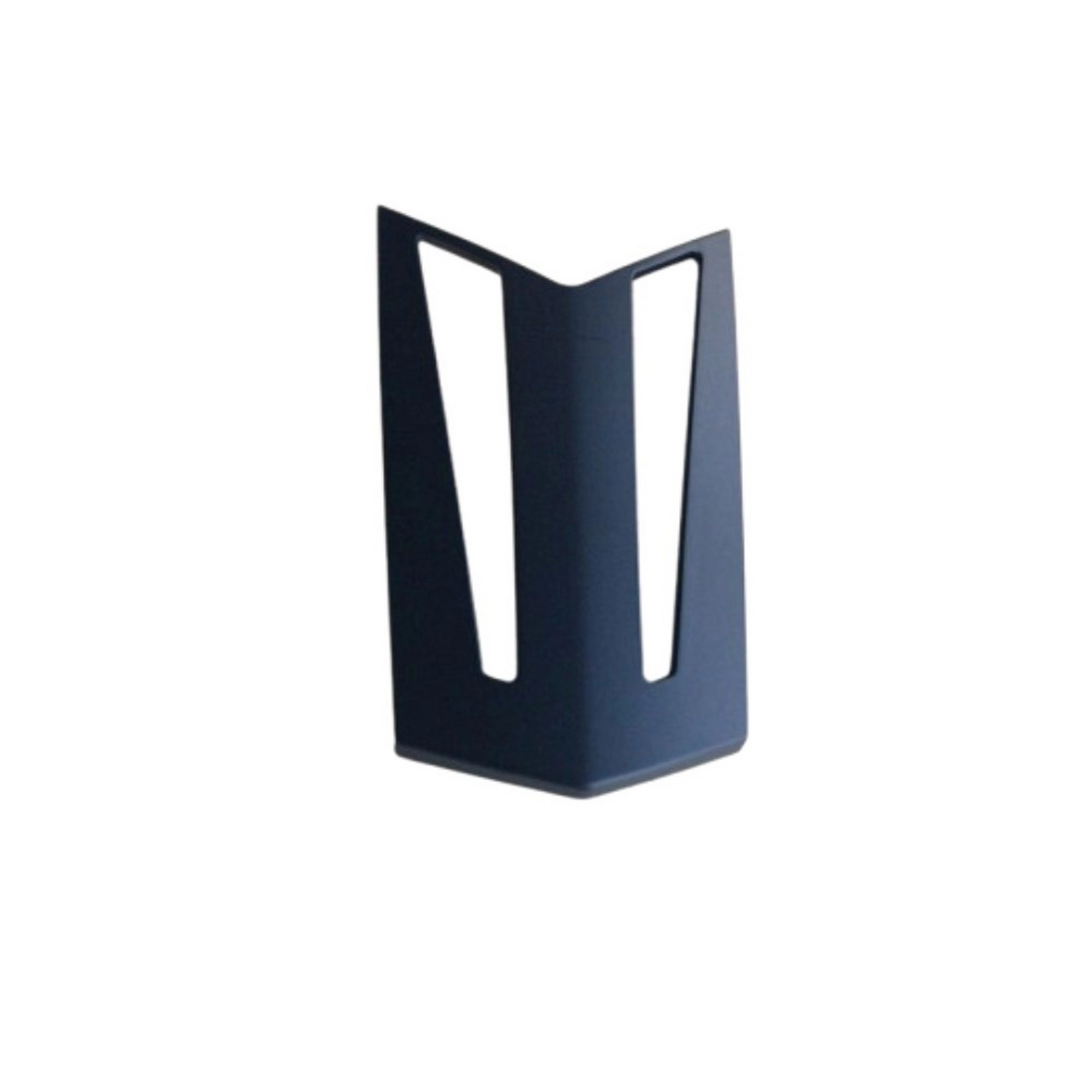 MONDIAL 125 LAVINIA PRO ON PANEL KUCUK KAPAK UST (MAVI) #Y4MON1072A0019