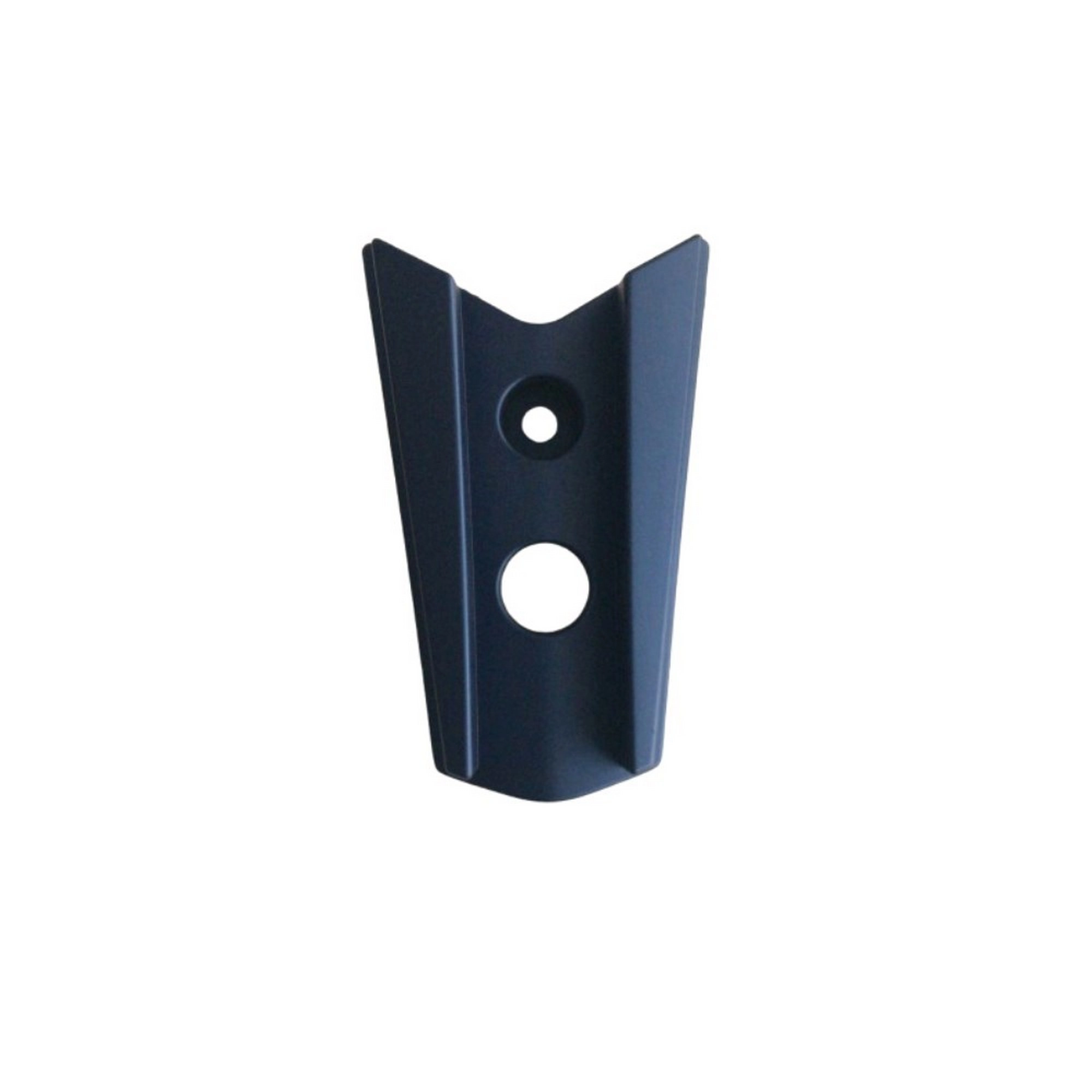 MONDIAL 125 LAVINIA PRO ON PANEL KUCUK KAPAK 2 (MAVI) #Y4MON1072A0021