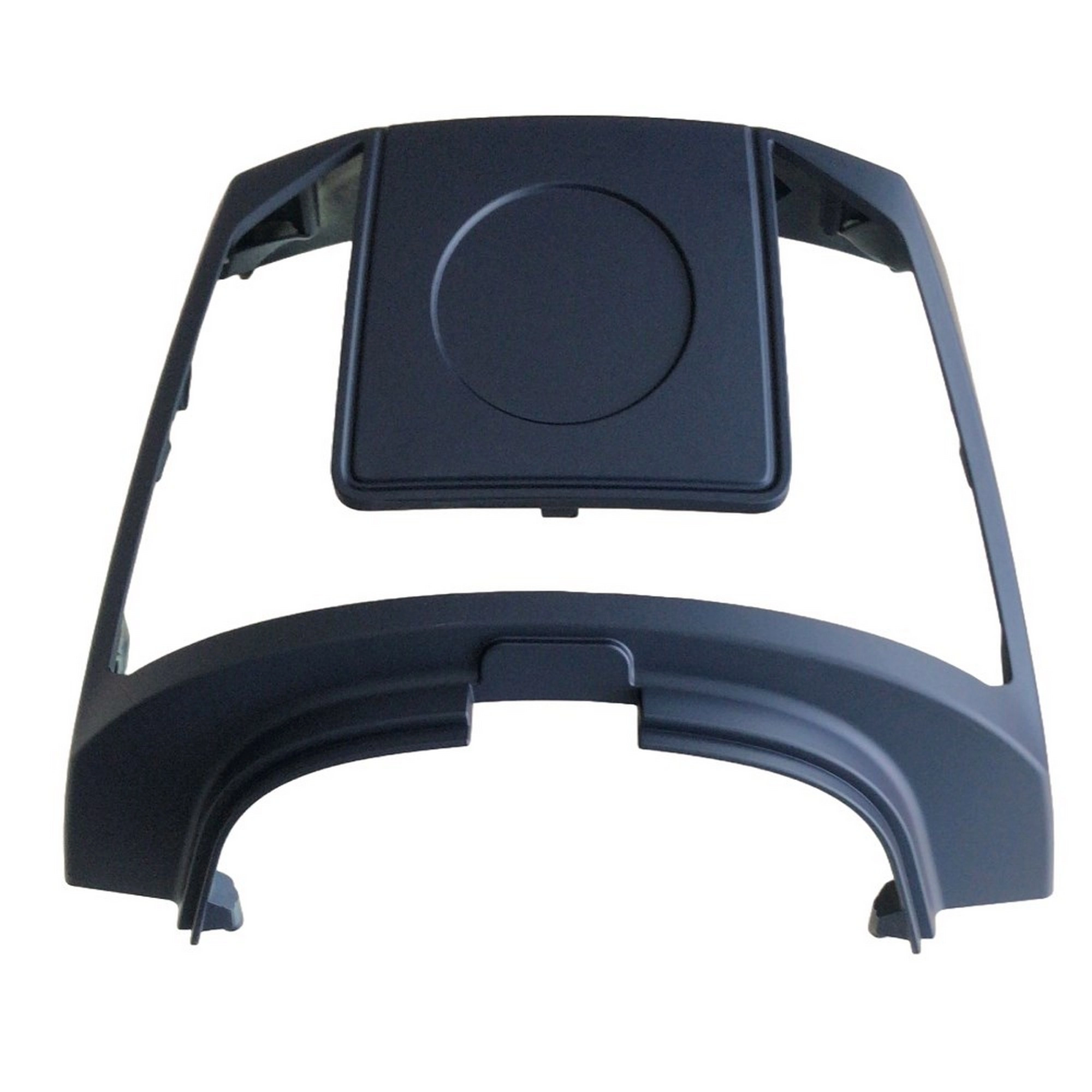 MONDIAL 125 LAVINIA PRO ARKA STOP CERCEVESI (MAVI) #Y4MON1072A0023