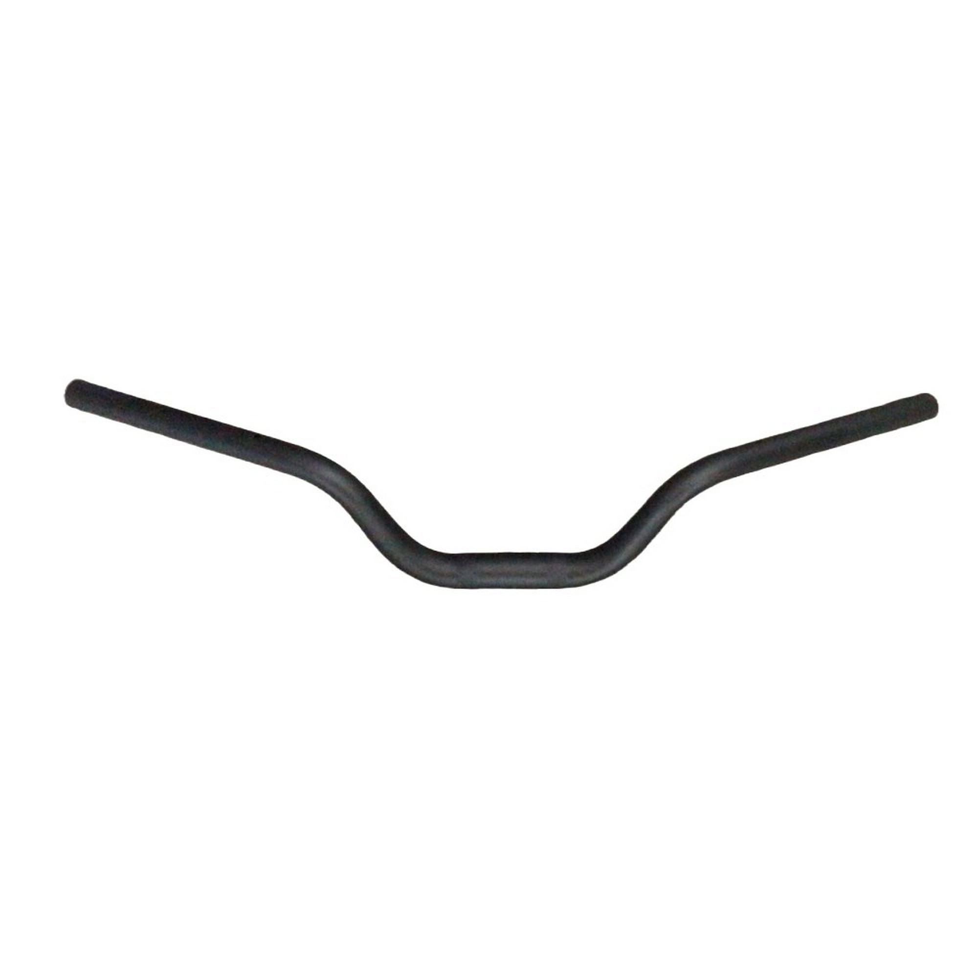 MONDIAL 125 LAVINIA PRO GIDON #Y4MON1072A0025