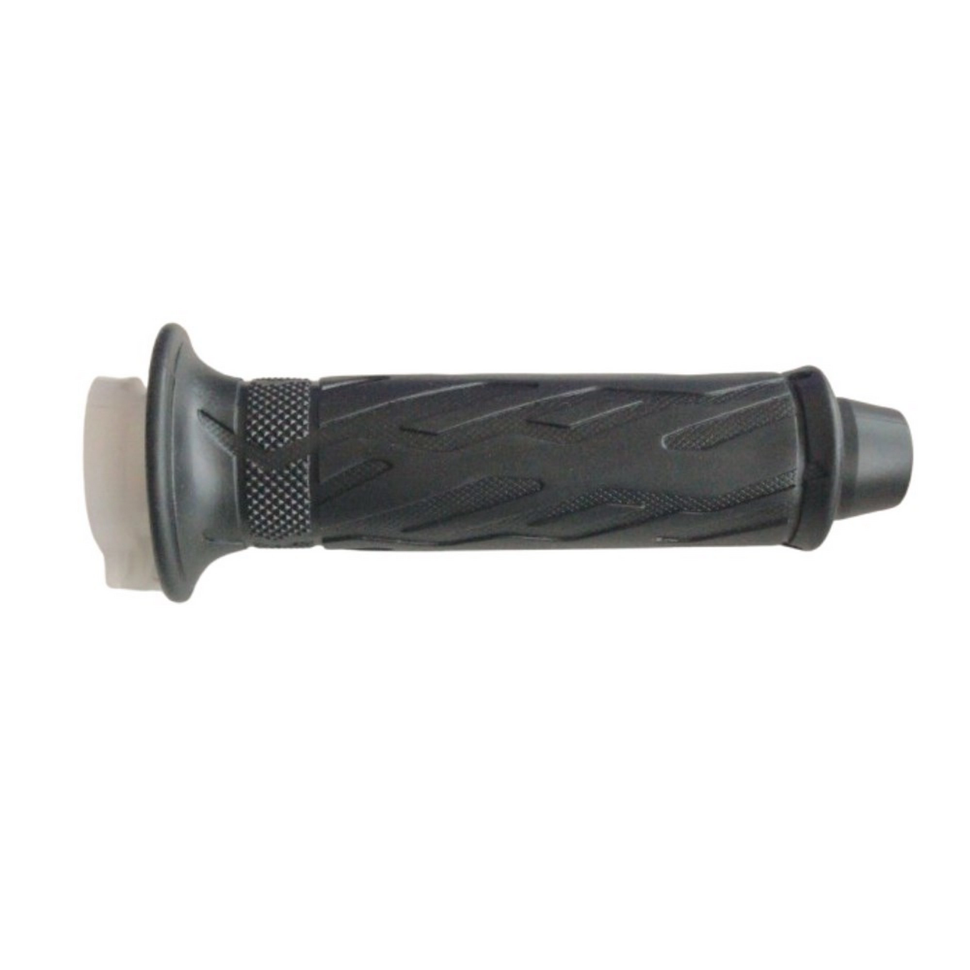 MONDIAL 125 LAVINIA PRO GAZ ELCIGI #Y4MON1072A0027