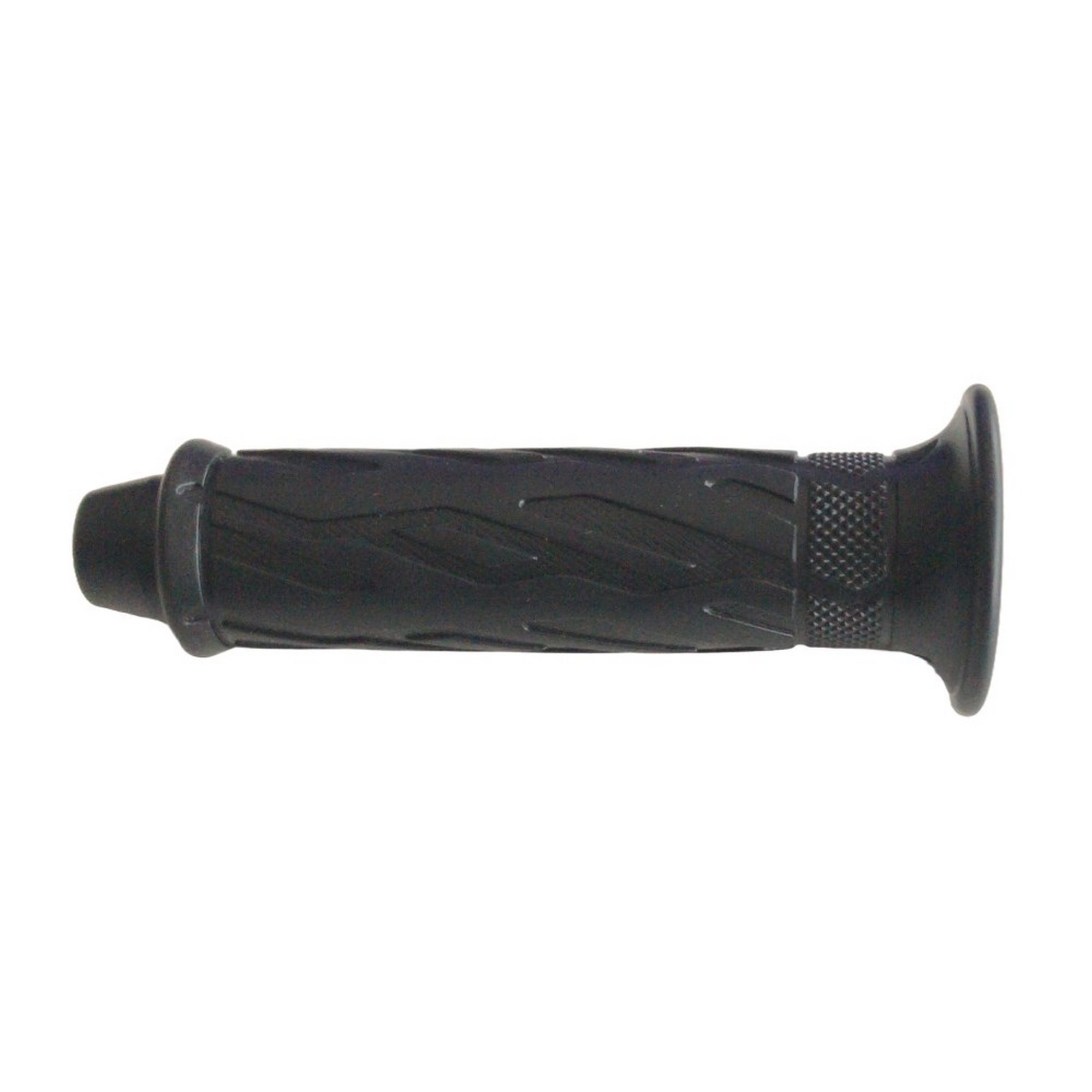 MONDIAL 125 LAVINIA PRO SOL ELCIK #Y4MON1072A0028