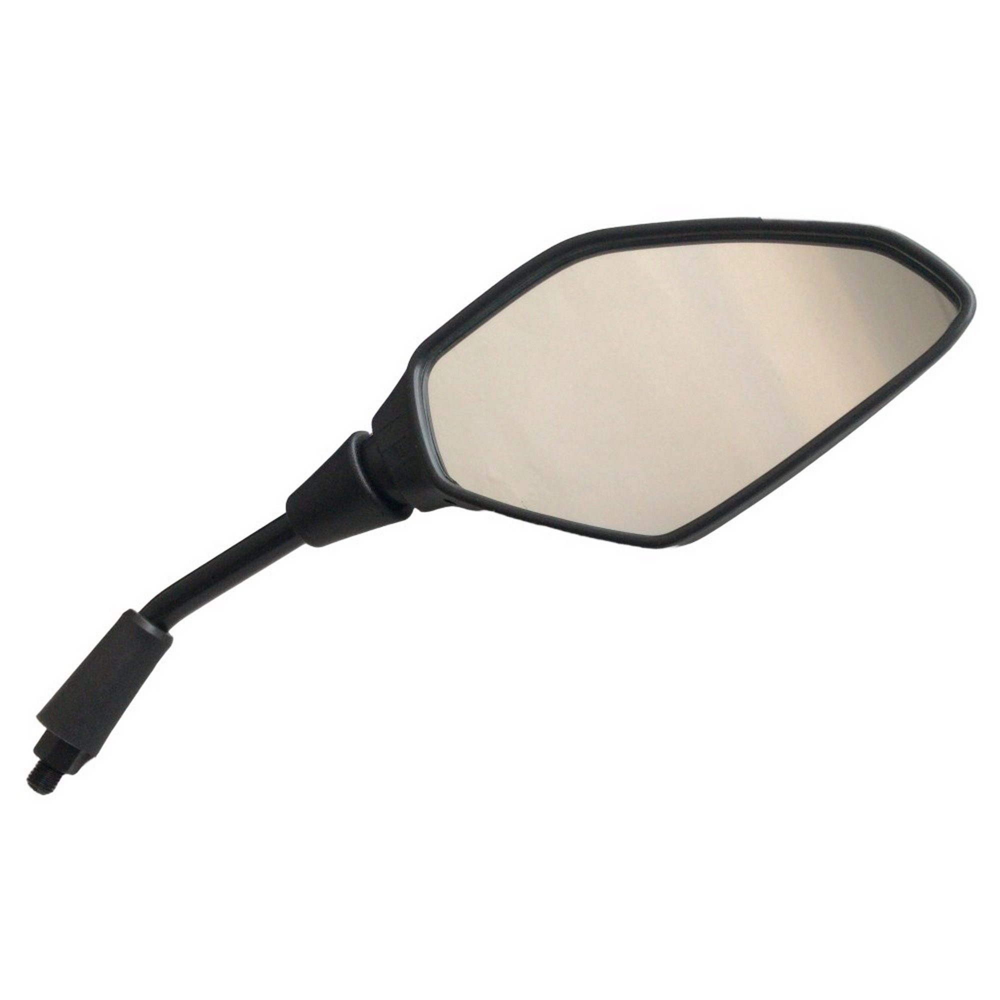 MONDIAL 125 LAVINIA PRO SAG AYNA #Y4MON1072A0032