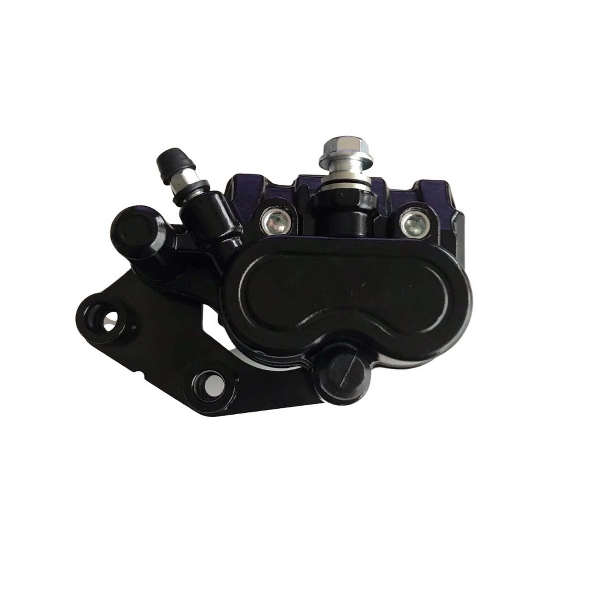 MONDIAL 125 LAVINIA PRO ON FREN KALIPER TAKIMI #Y4MON1072A0037