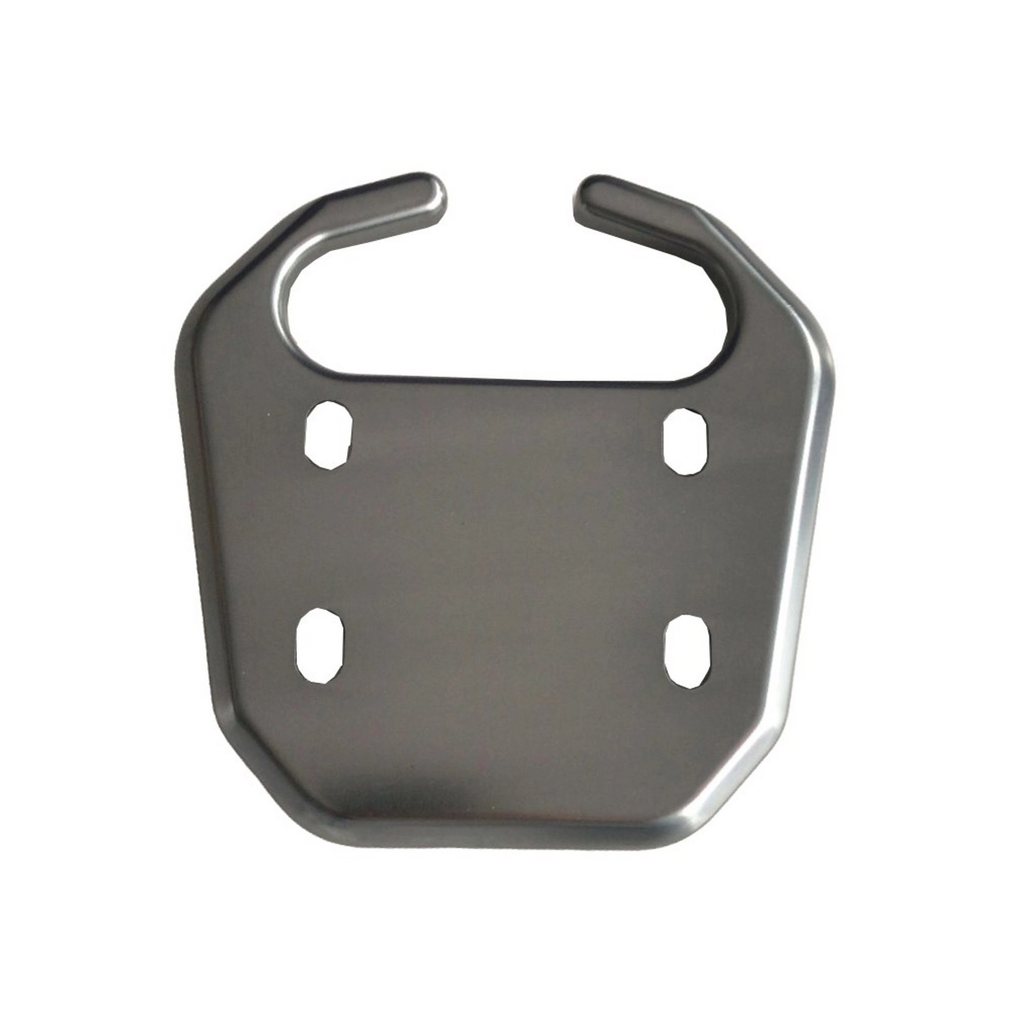 MONDIAL 125 LAVINIA PRO GIDON ALT KORUMA #Y4MON1072A0044