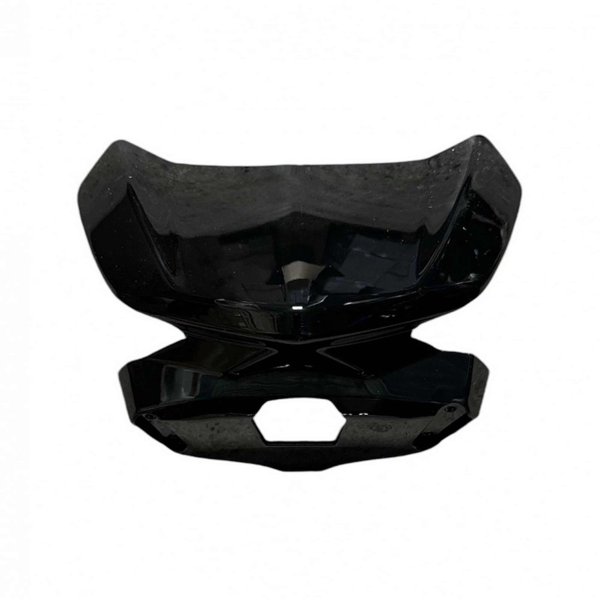 MONDIAL 125 LAVINIA PRO ON SIPERLIK #Y4MON1072A0048