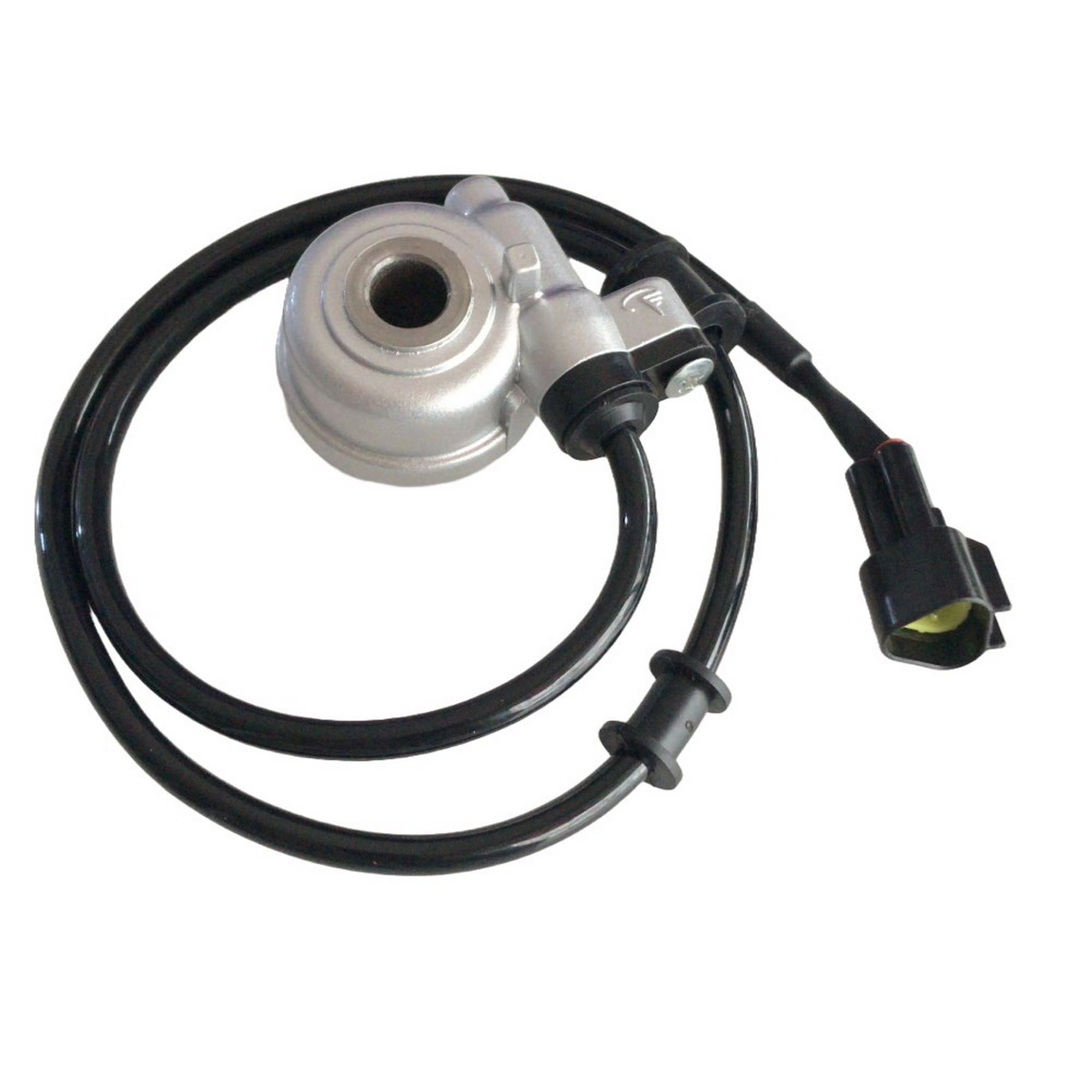 MONDIAL 125 LAVINIA PRO KILOMETRE DISLI MEKANIZMASI #Y4MON1072A0049