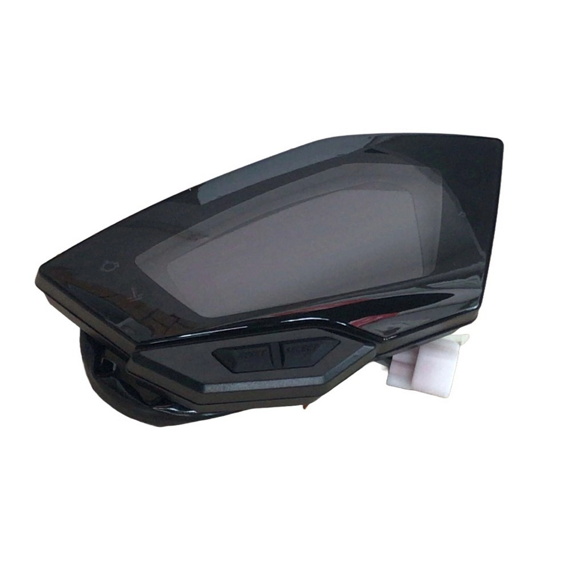 MONDIAL 125 LAVINIA PRO GOSTERGE PANELI KOMPLE #Y4MON1072A0051