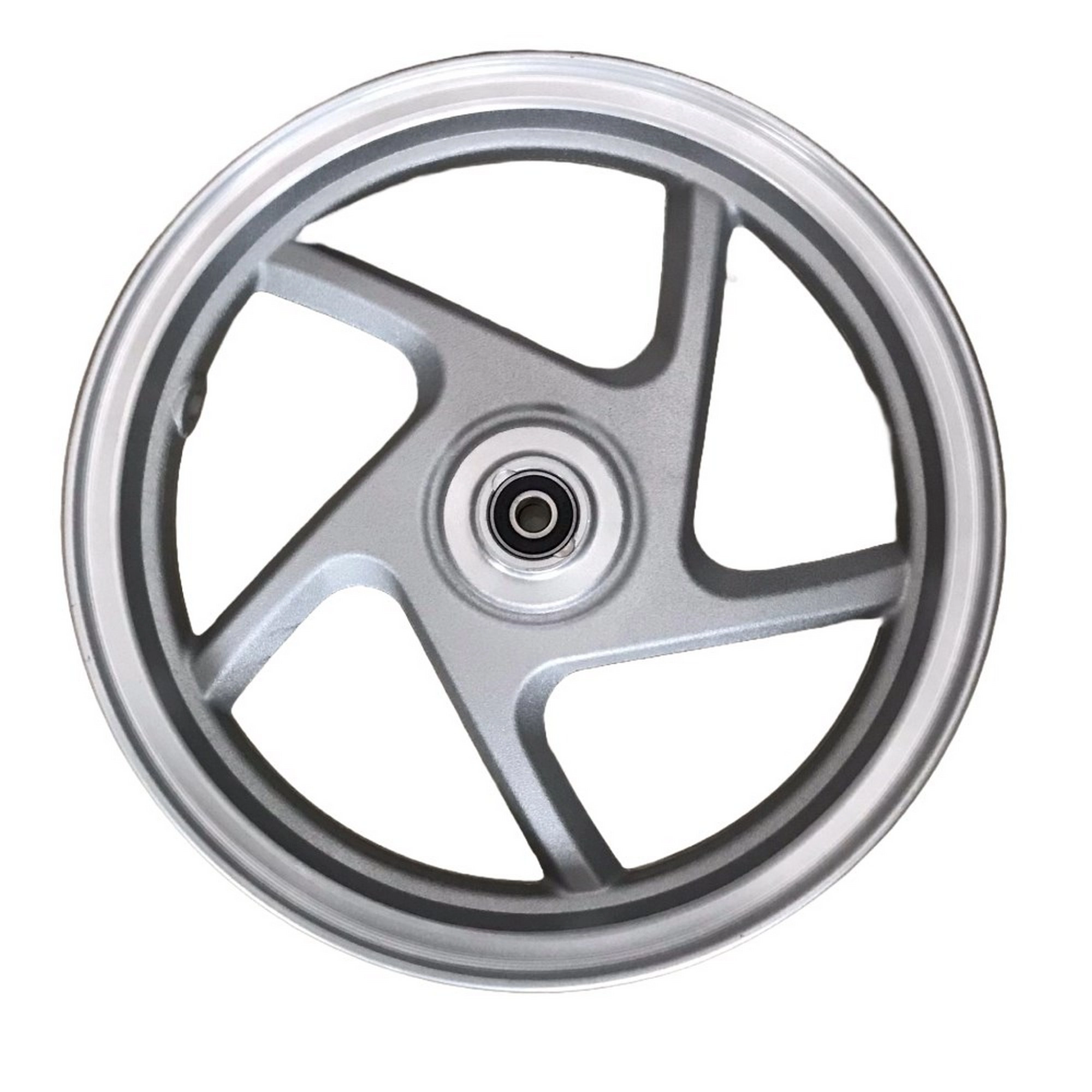 MONDIAL 125 LAVINIA PRO ON JANT - CELIK (2.15X12") #Y4MON1072A0052