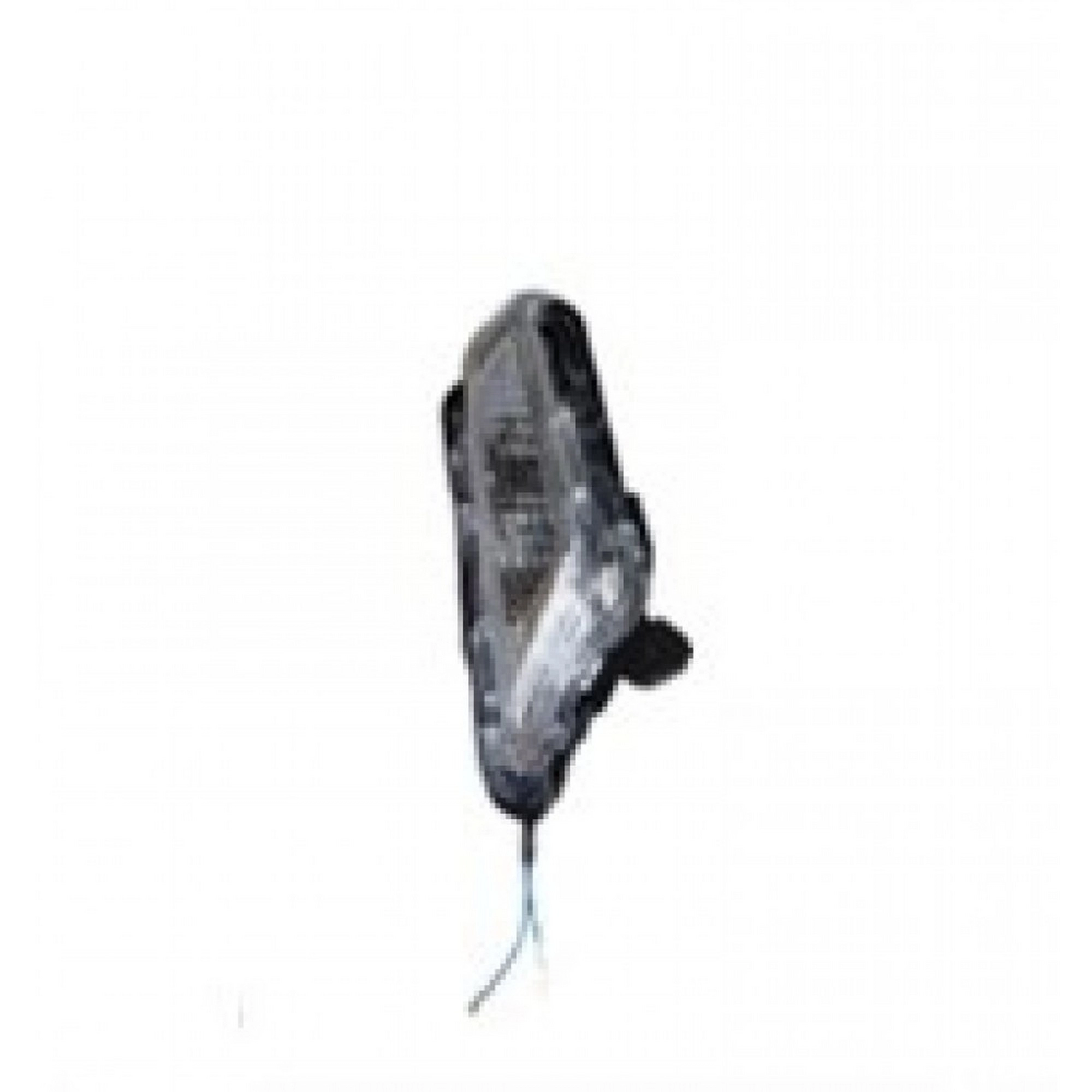 MONDIAL 50 EXON SAG ARKA SINYAL KOMPLE #Y4MON1073A0047