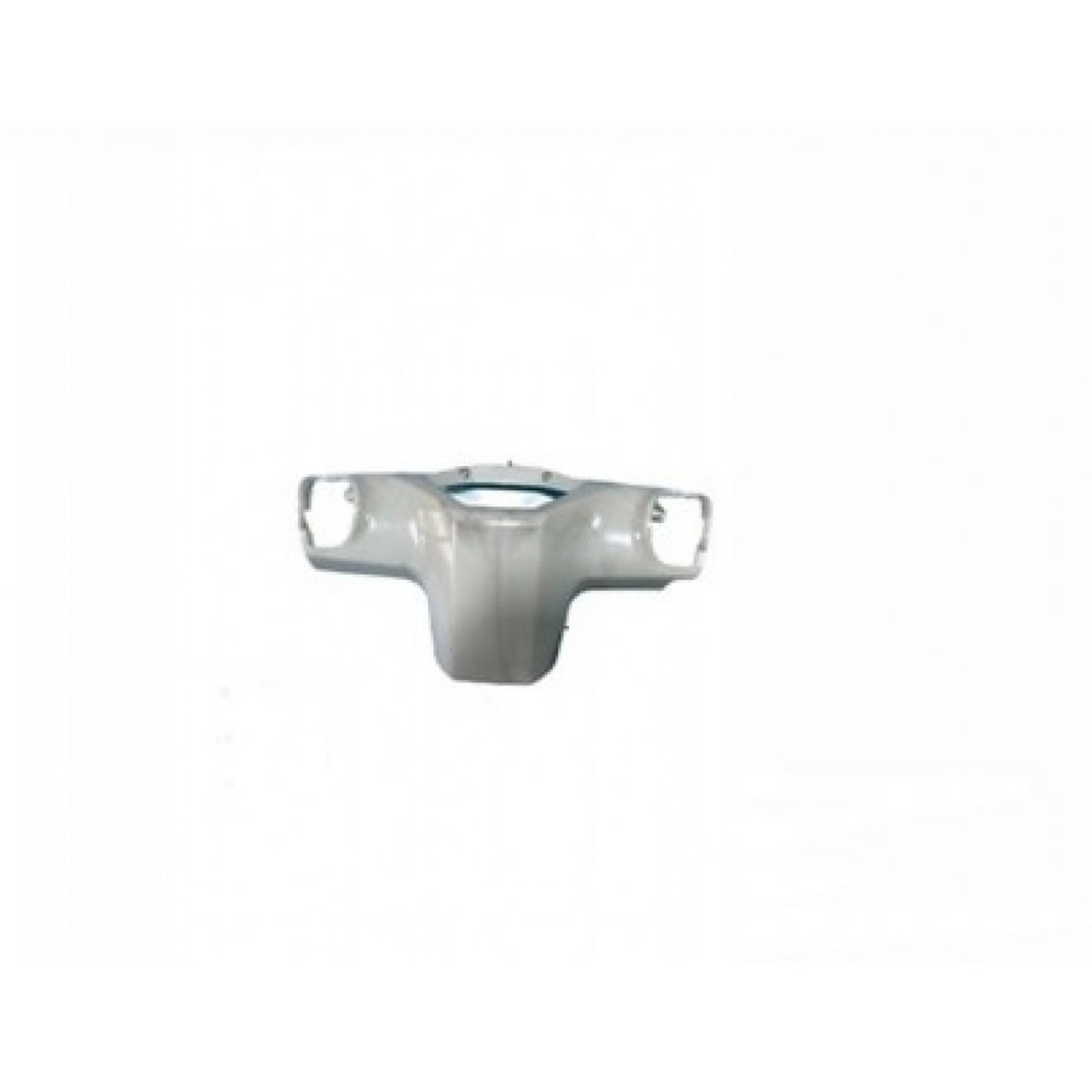 MONDIAL 125 EXON KILOMETRE TABLASI (SIYAH) #Y4MON1074A0013