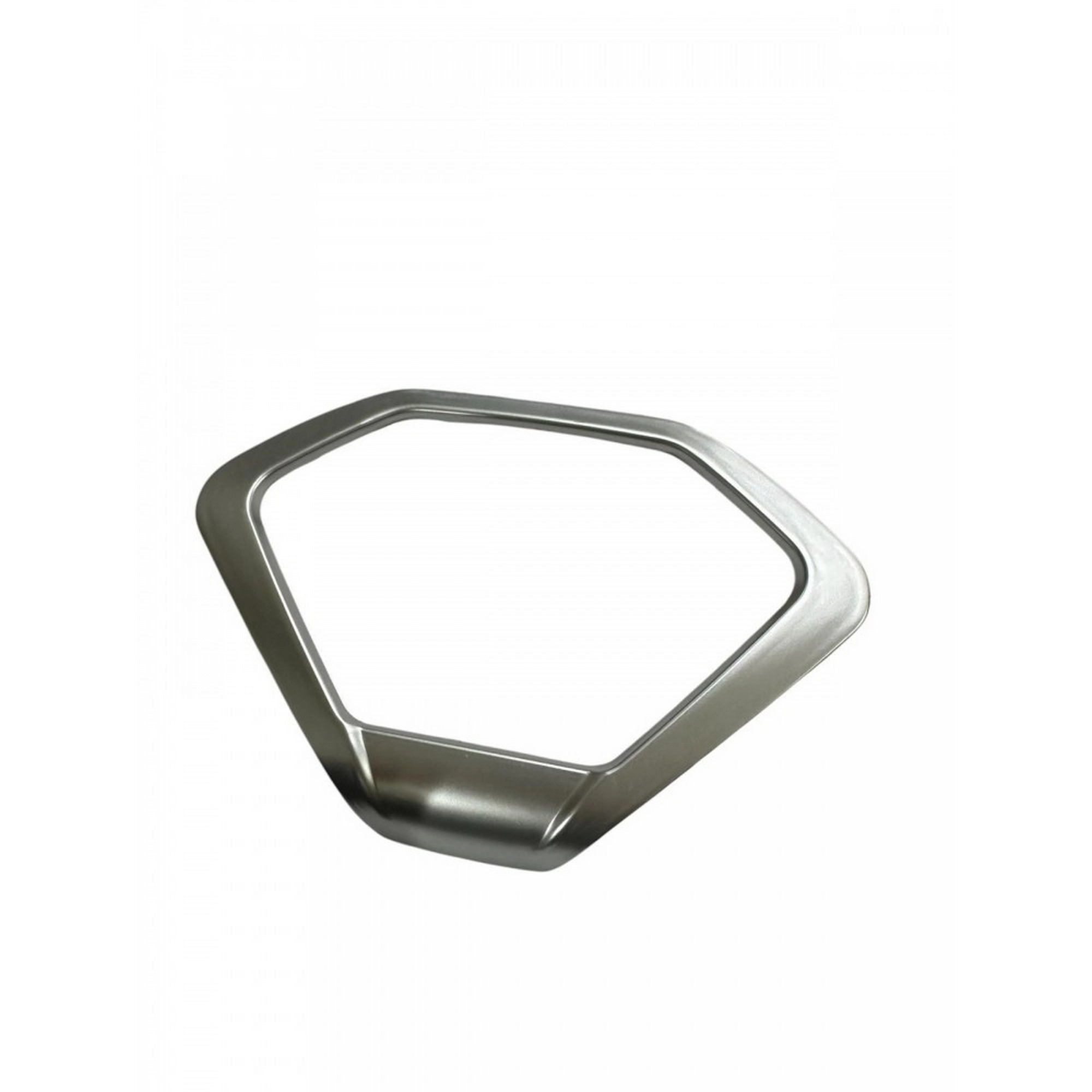 MONDIAL 125 EXON GOSTERGE PANELI CERCEVESI #Y4MON1074A0016
