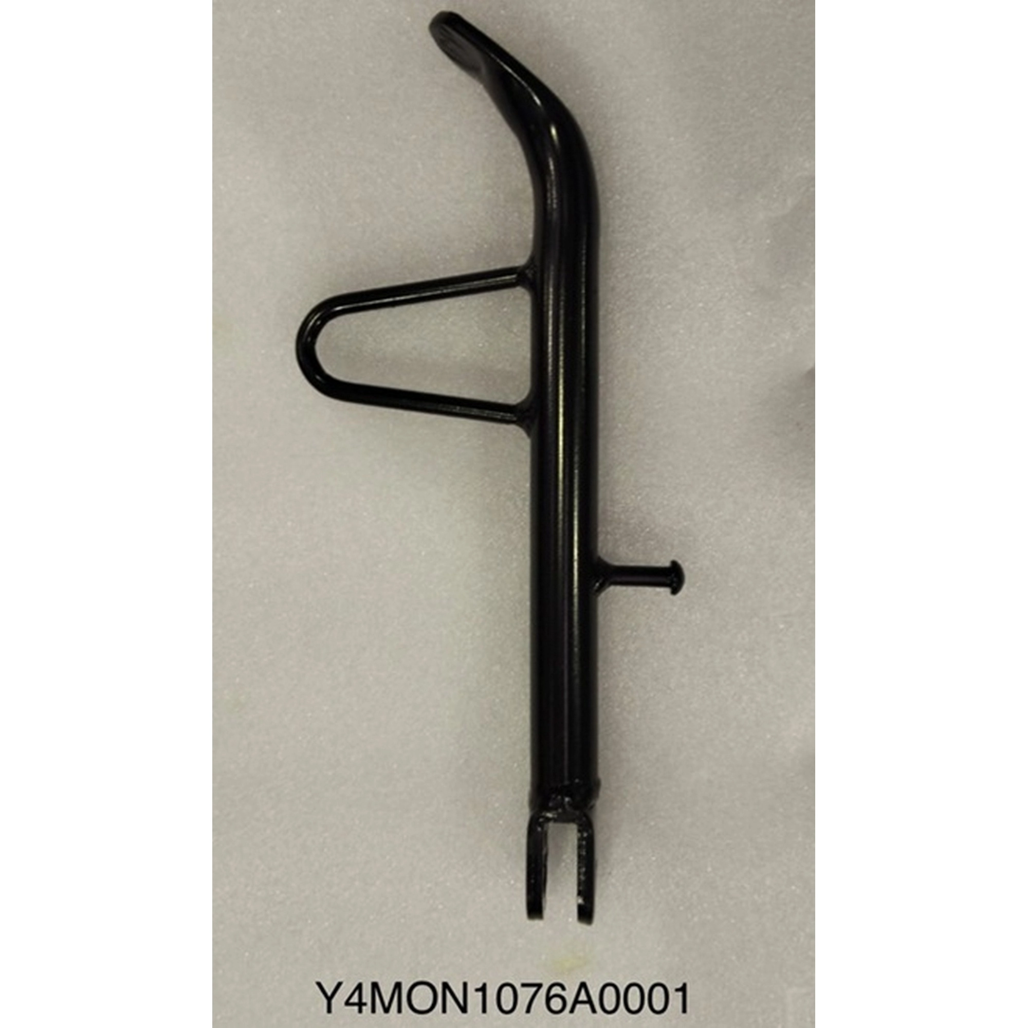 MONDIAL 125 LUNGO E5+ YAN SEHPA #Y4MON1076A0001