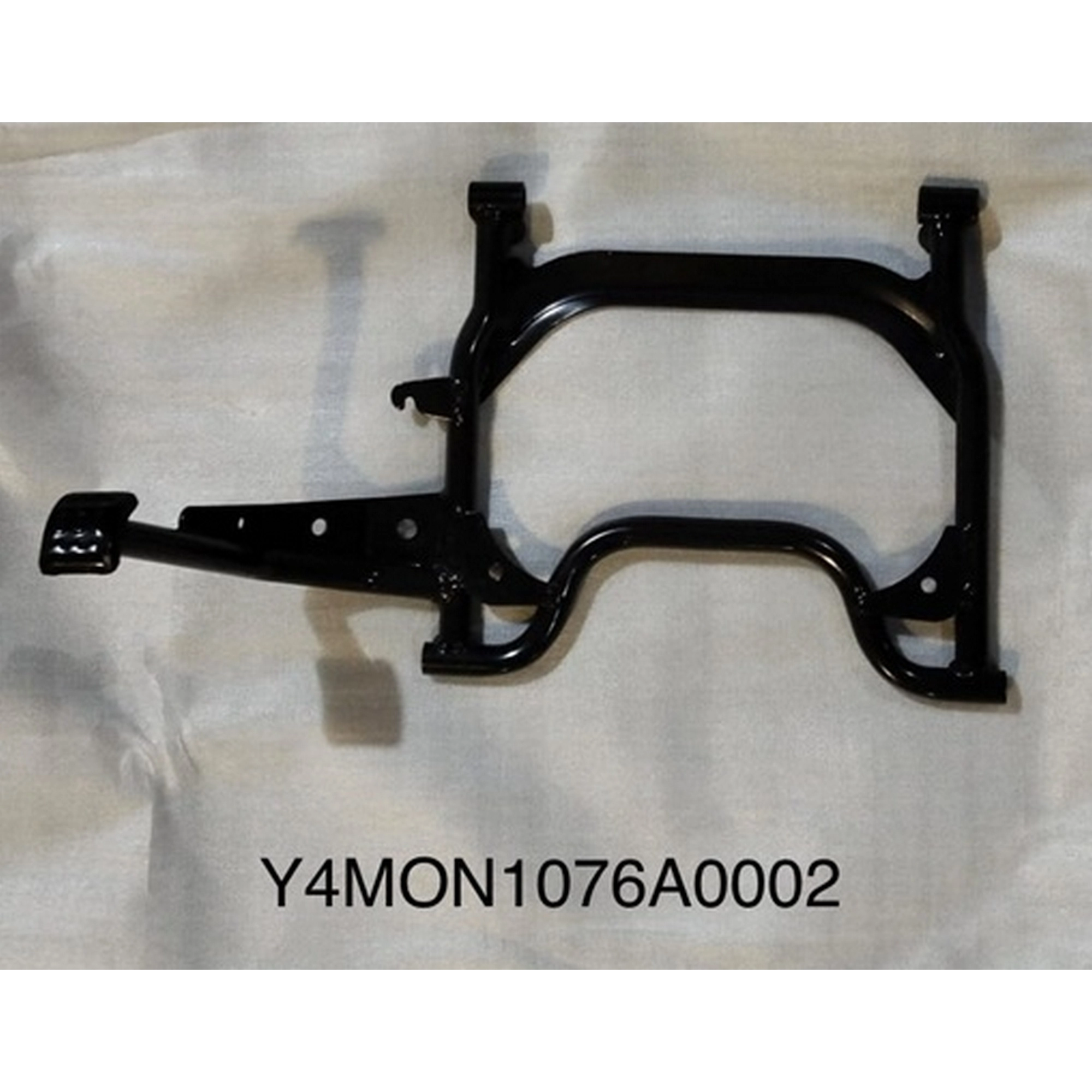 MONDIAL 125 LUNGO E5+ ORTA SEHPA #Y4MON1076A0002