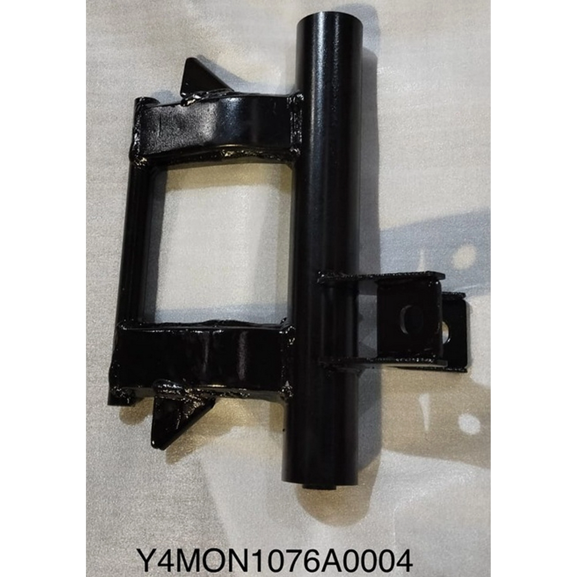 MONDIAL 125 LUNGO E5+ MOTOR DESTEK #Y4MON1076A0004