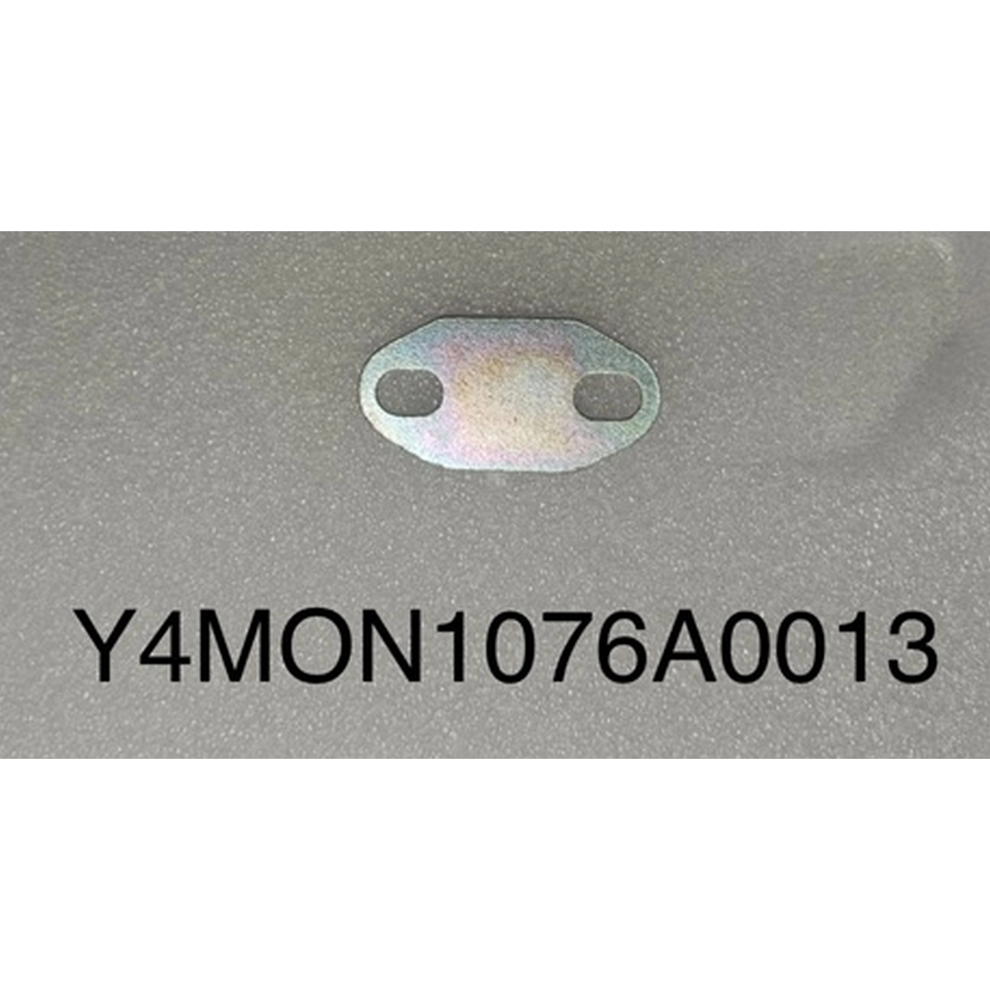 MONDIAL 125 LUNGO E5+ BENZIN DEPO KAPAGI KILITLEME SACI #Y4MON1076A0013