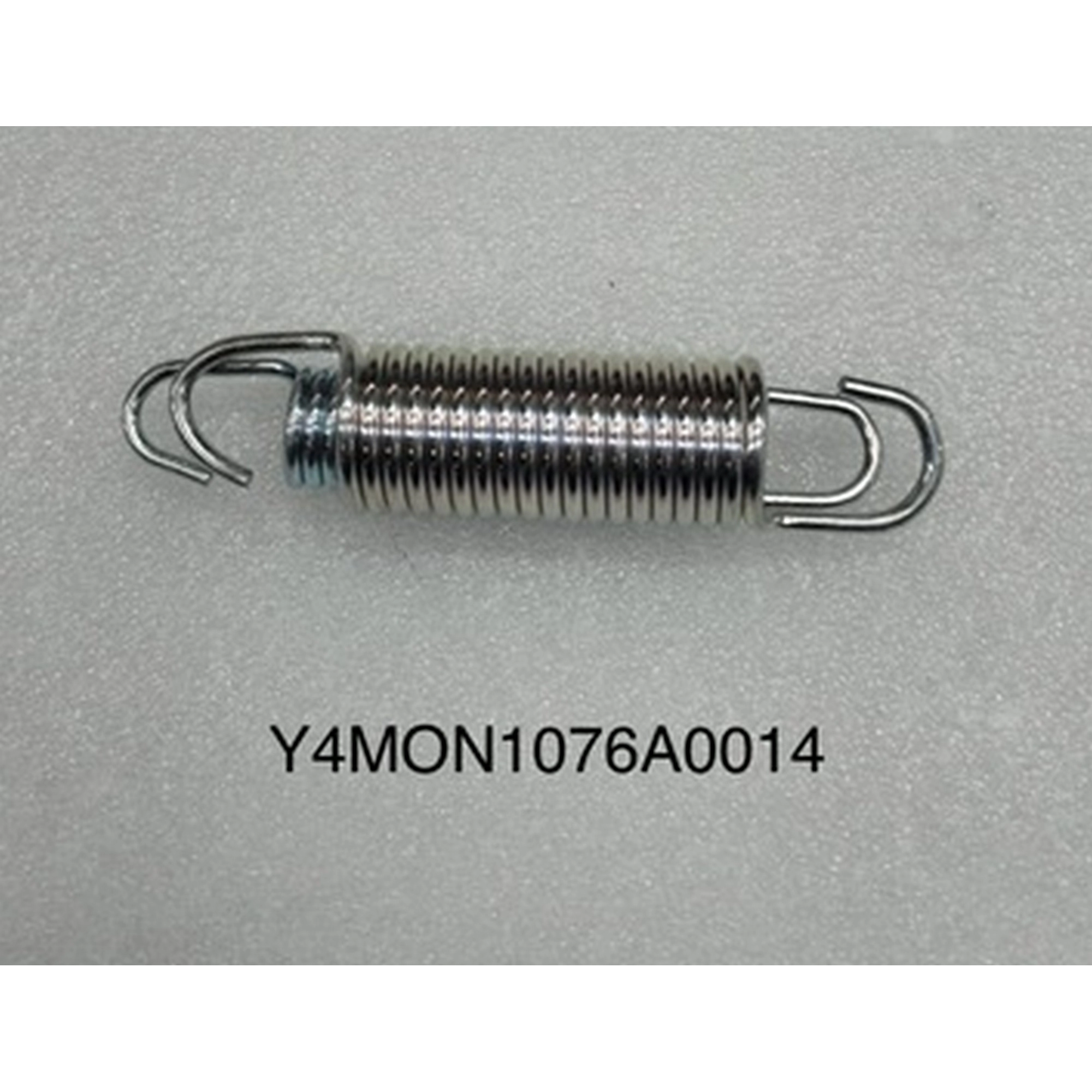 MONDIAL 125 LUNGO E5+ ORTA SEHPA YAYI #Y4MON1076A0014