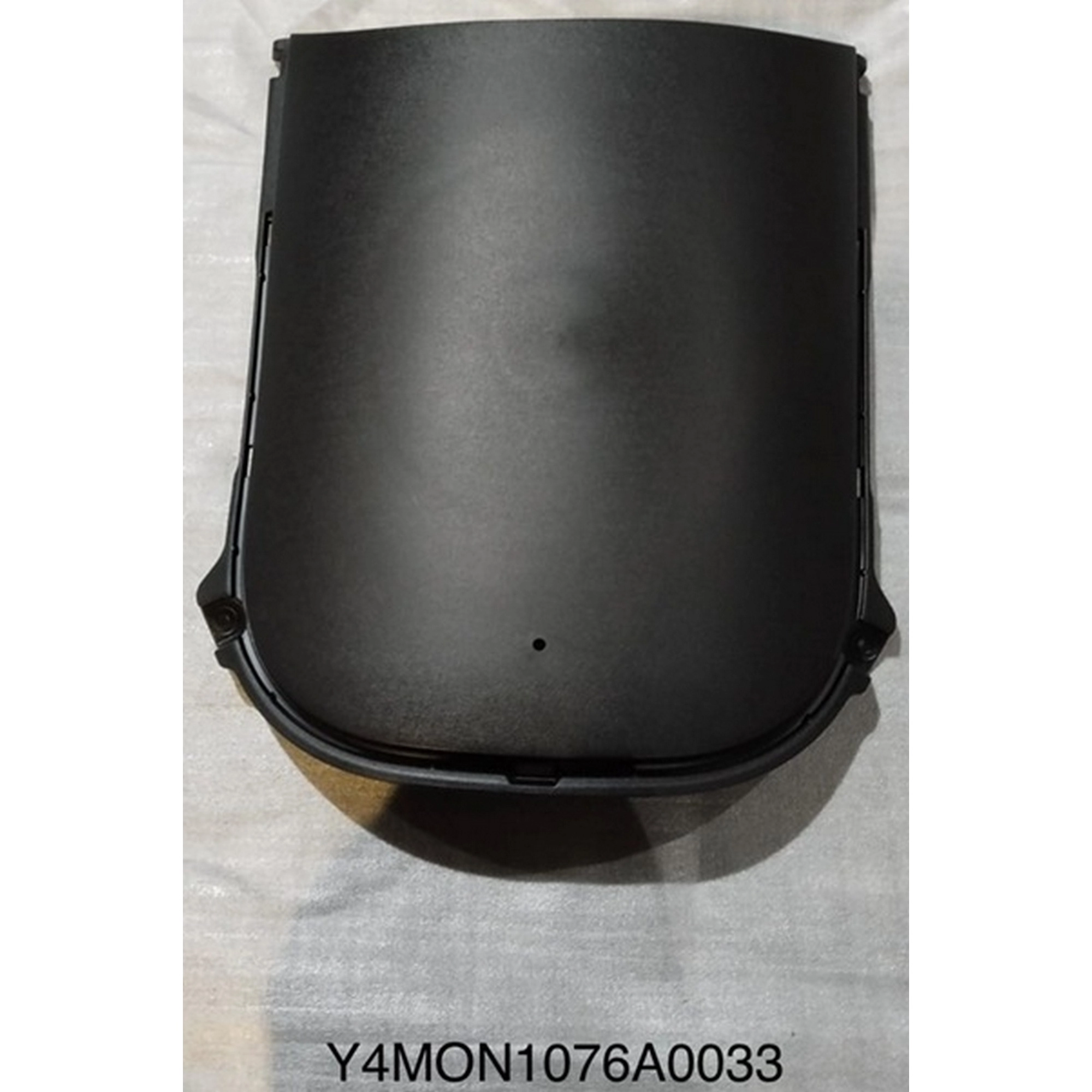 MONDIAL 125 LUNGO E5+ ISKELET ALT KORUMA ORTA #Y4MON1076A0033