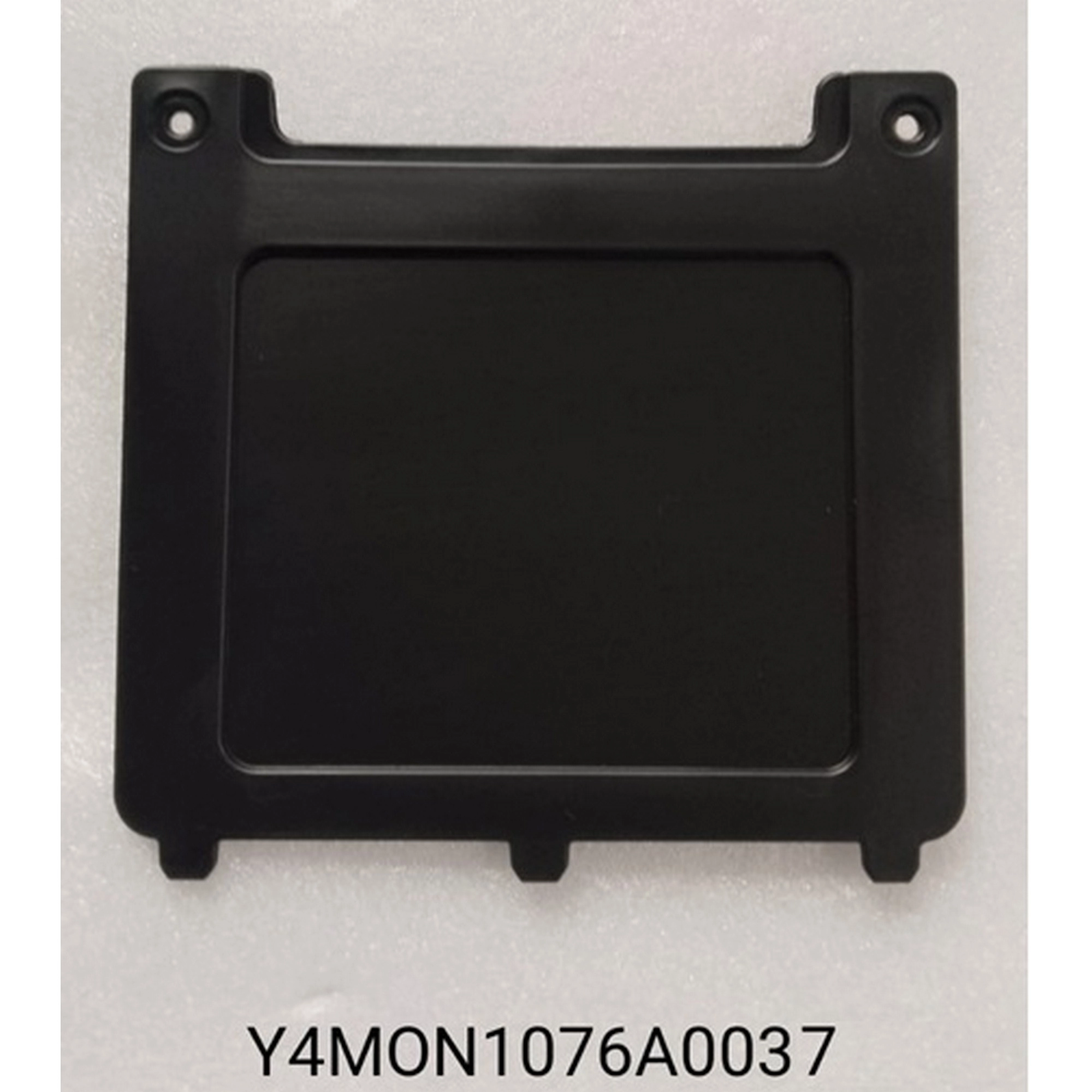 MONDIAL 125 LUNGO E5+ AKU KAPAGI #Y4MON1076A0037