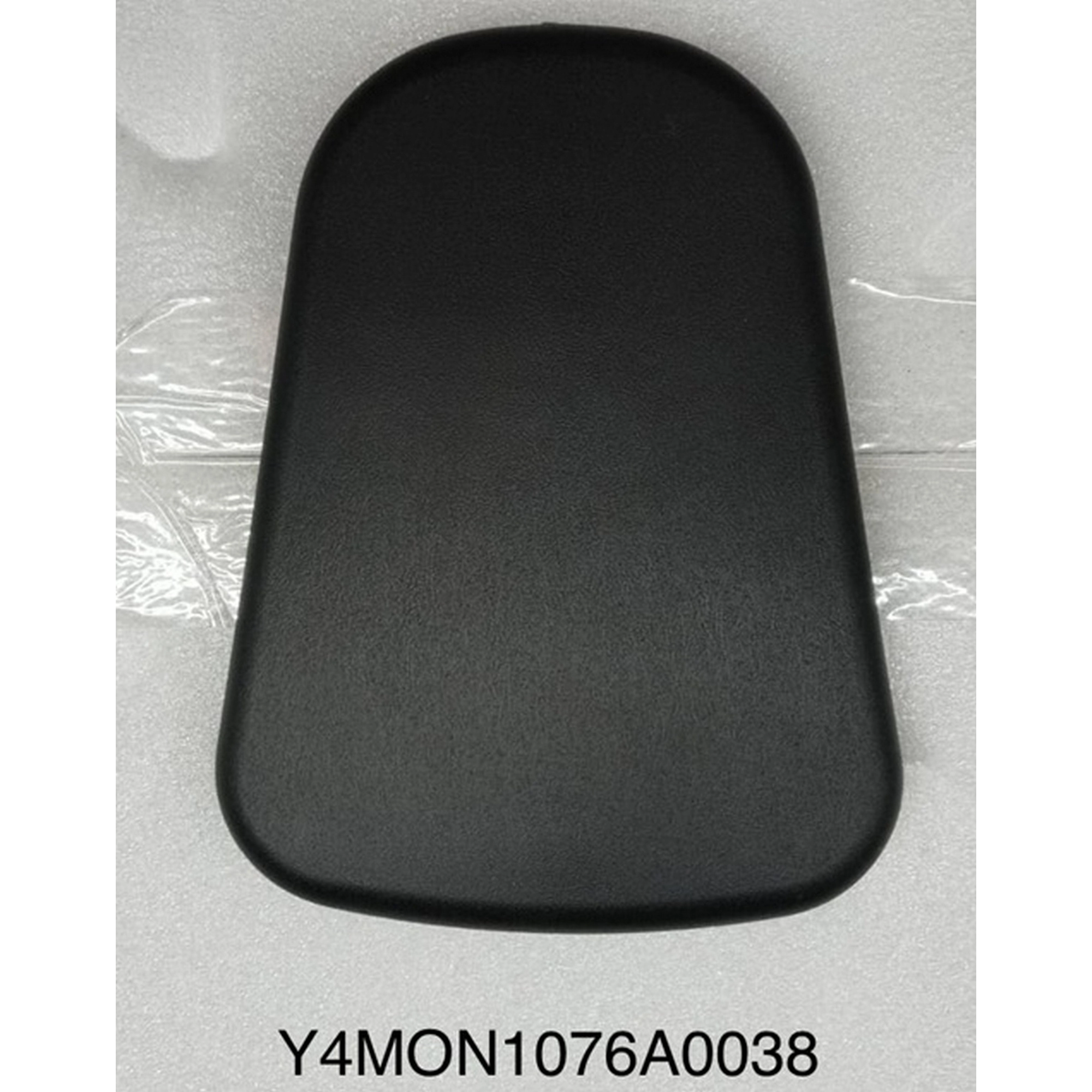MONDIAL 125 LUNGO E5+ SELE ALTI BAGAJ IC KAPAK #Y4MON1076A0038