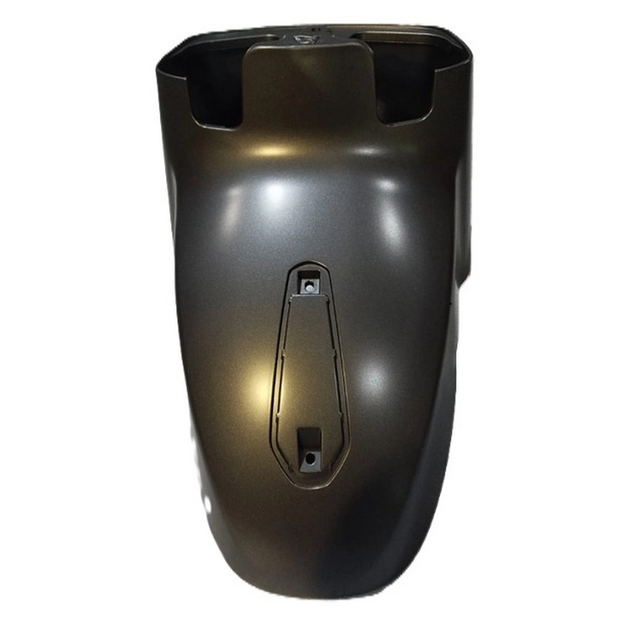 MONDIAL 125 LUNGO E5+ ON CAMURLUK (GRI) #Y4MON1076A0054