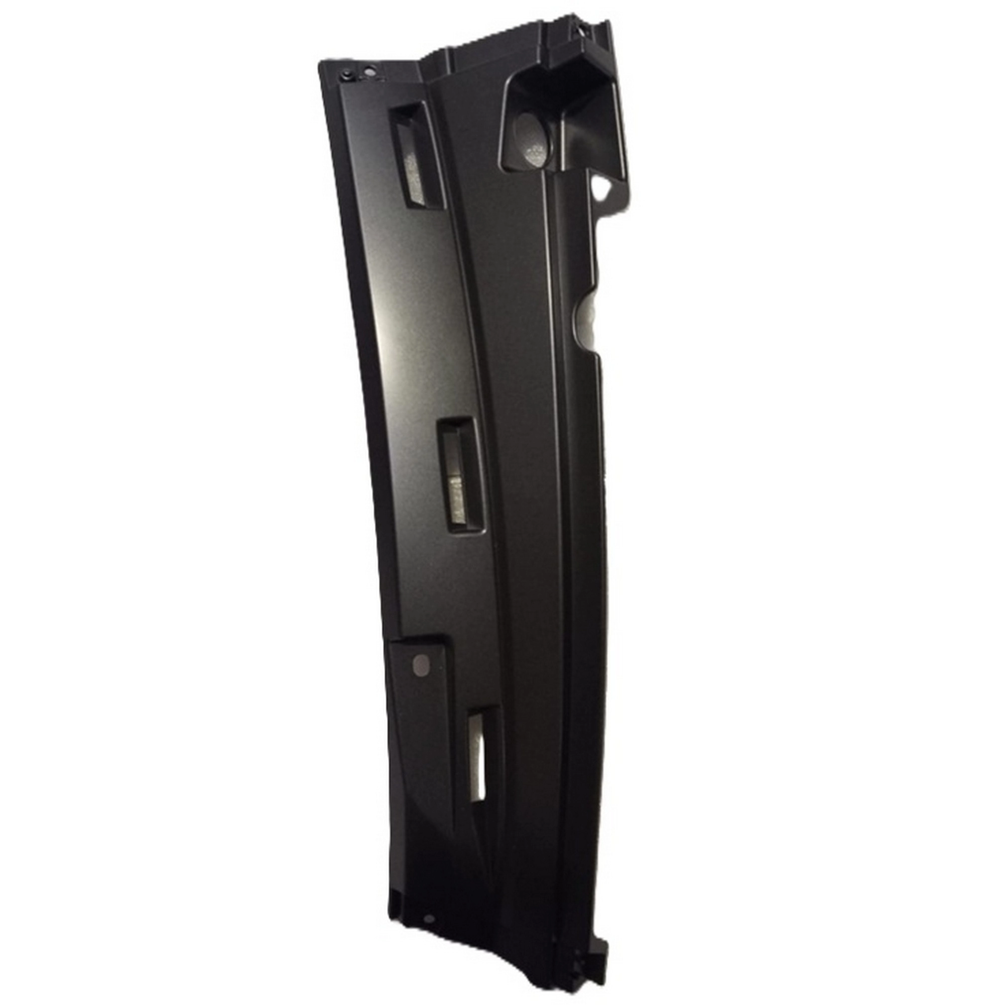 MONDIAL 125 LUNGO E5+ SELE ALTI YAN KARENAJ SAG UST (GRI) #Y4MON1076A0081